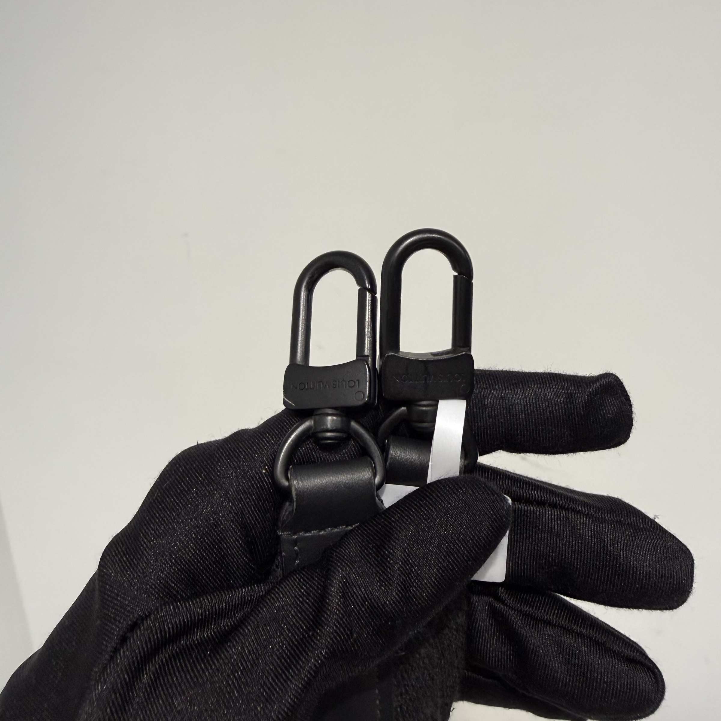 image_91C26AF7-A323-47FF-9983-51B9D48C35C5_1773626895