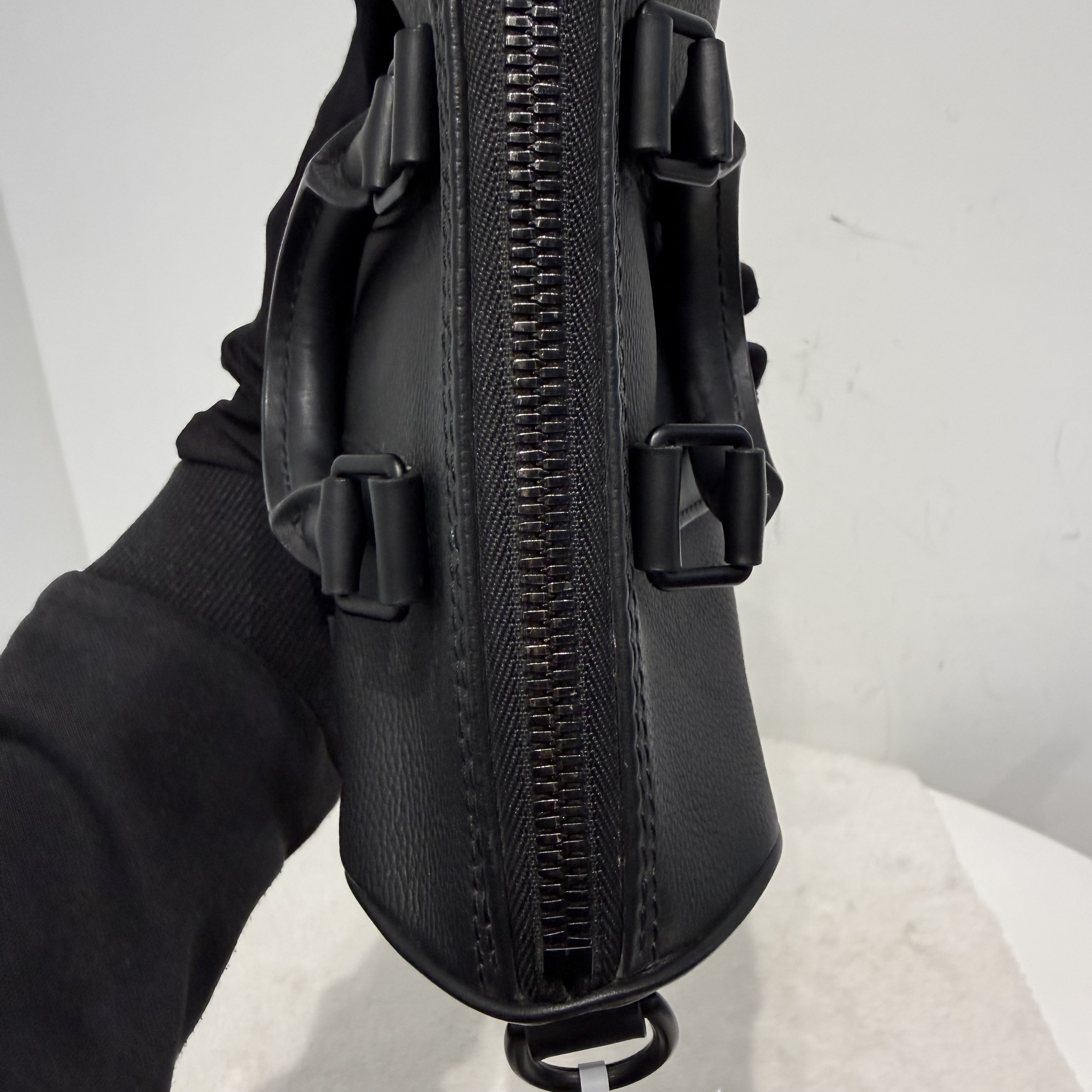 image_835869A8-A8FE-4C41-9A14-C3F2E5583581_1773626896