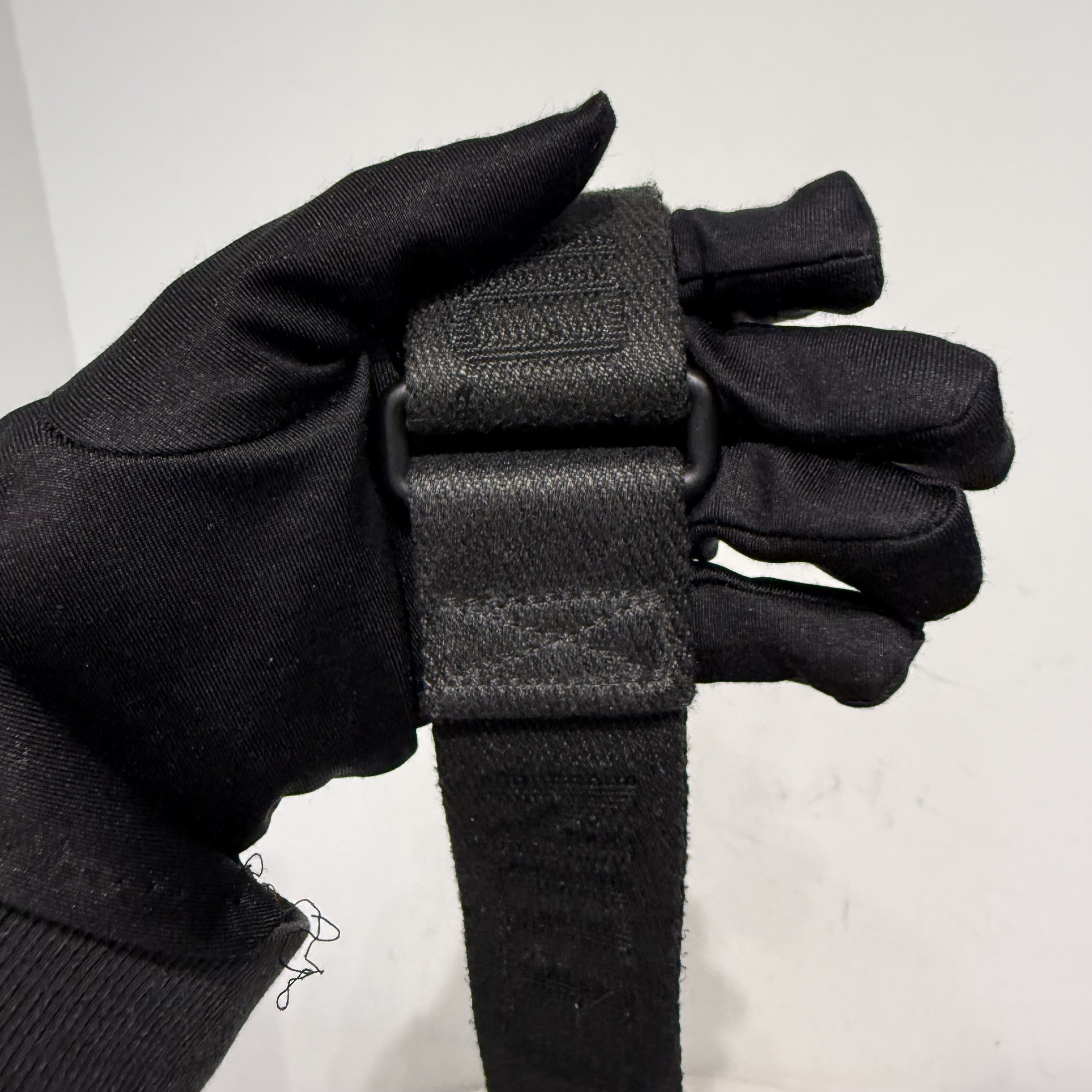 image_A739C7A4-C219-4BE7-8FDF-2A213D6BE8A0_1773626896