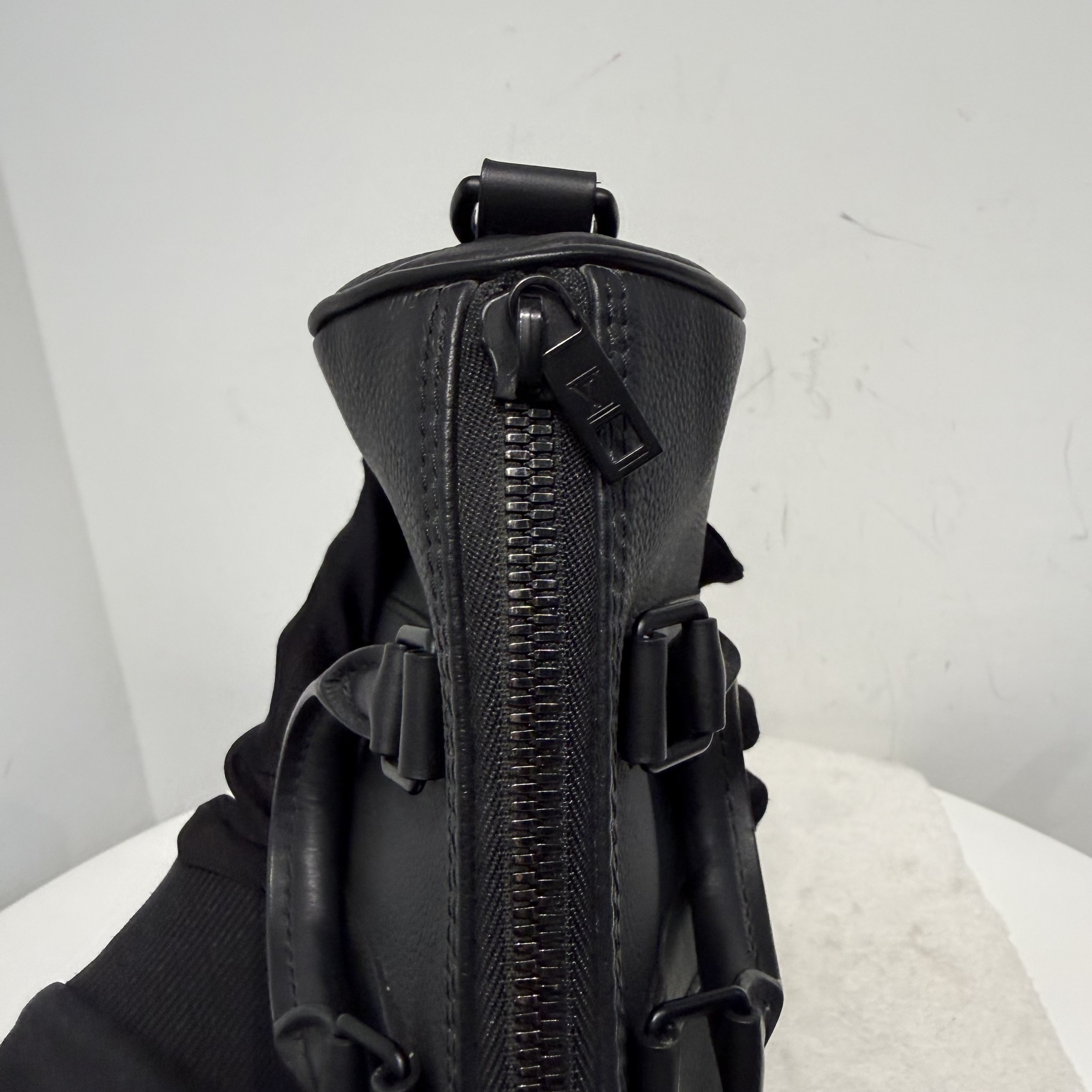 image_05733D42-32E9-43FC-8EAE-72FC623C12E5_1773626896