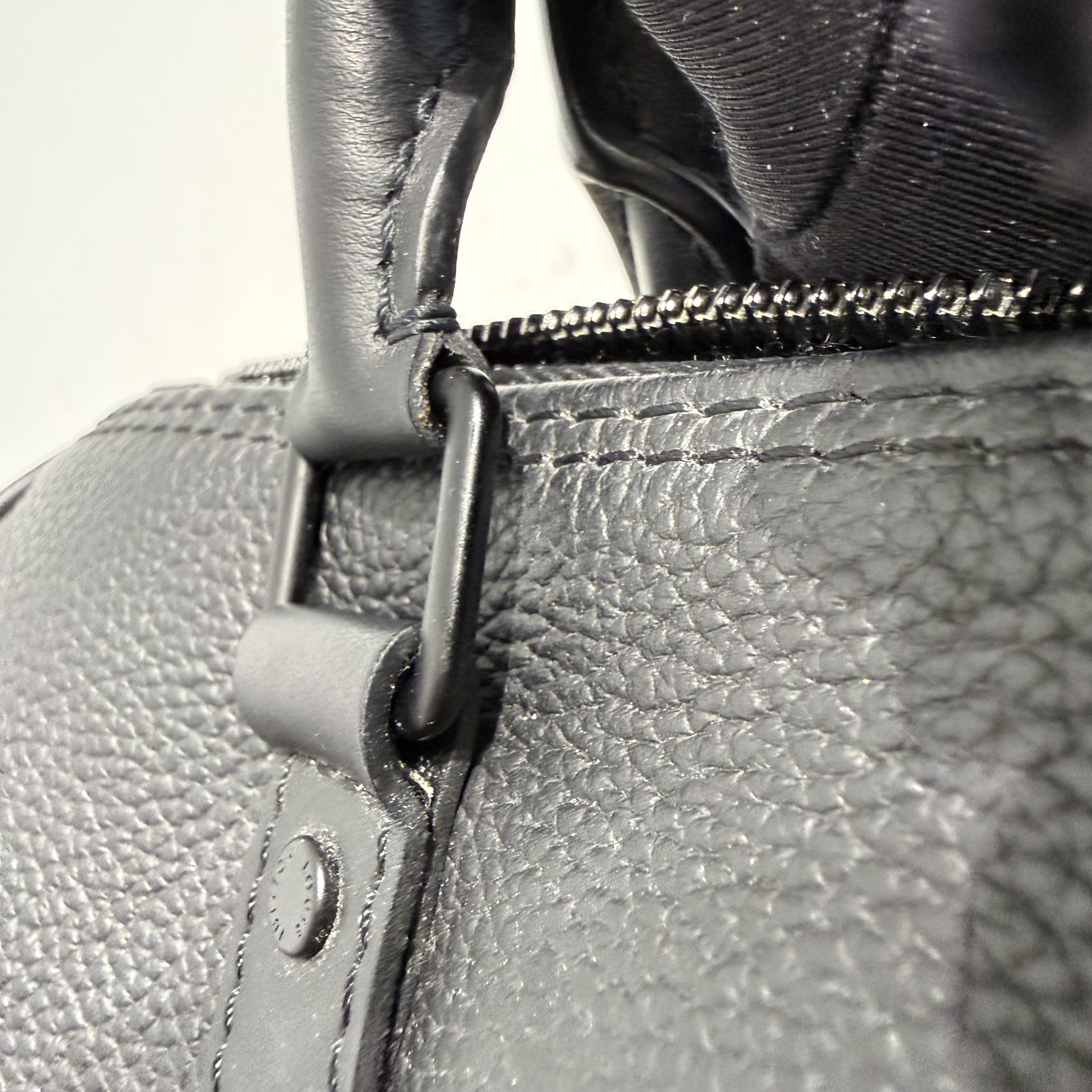 image_84F0B7EB-5F78-4C5A-BEA2-EB952D9EC7E5_1773626896