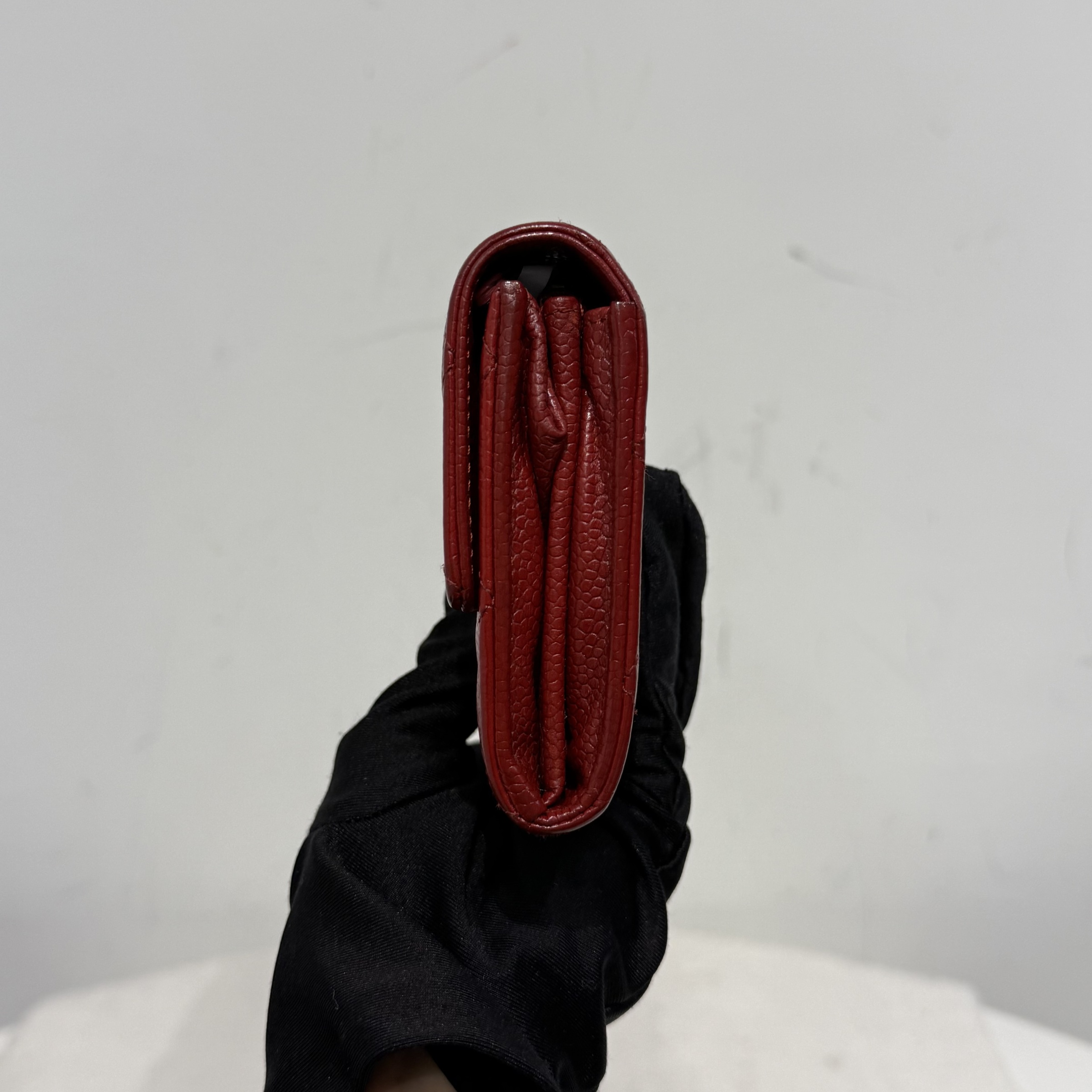 image_07930C36-1BA1-4A63-82AF-16D7F4BC27EC_1773627060