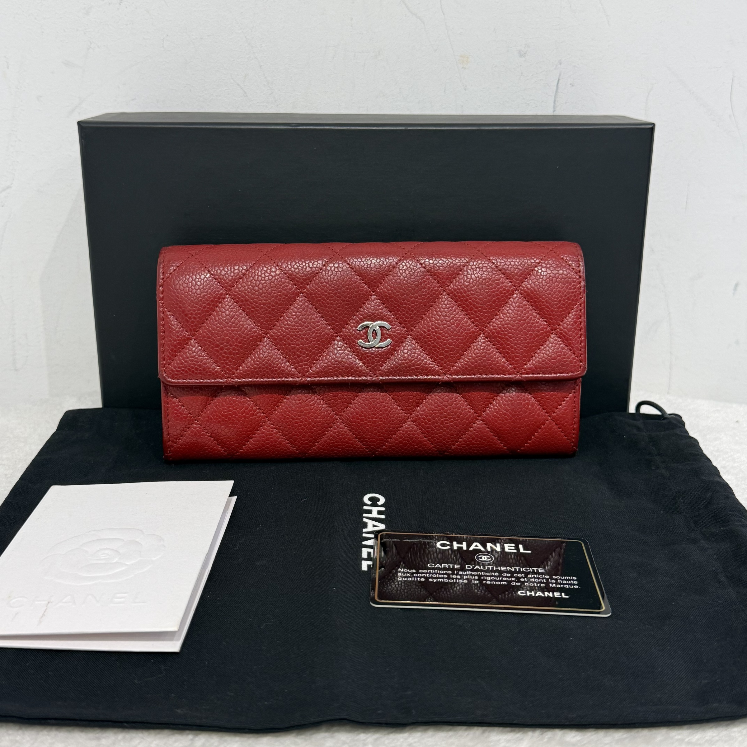 image_F8BD4076-27AA-4473-BCA4-2C73B391E095_1773627060