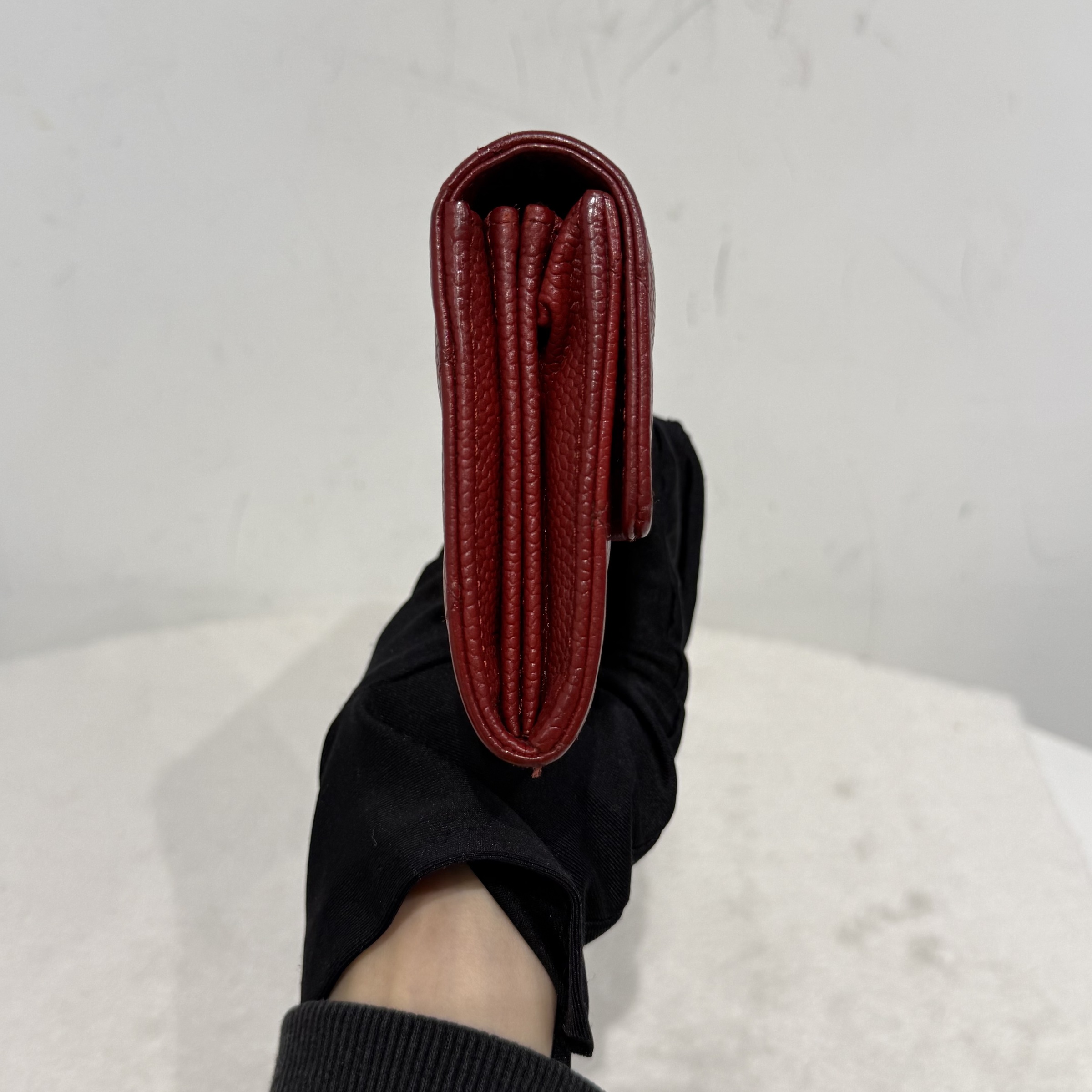 image_3978A6AA-0131-4011-BF31-6E1A3963EE08_1773627060