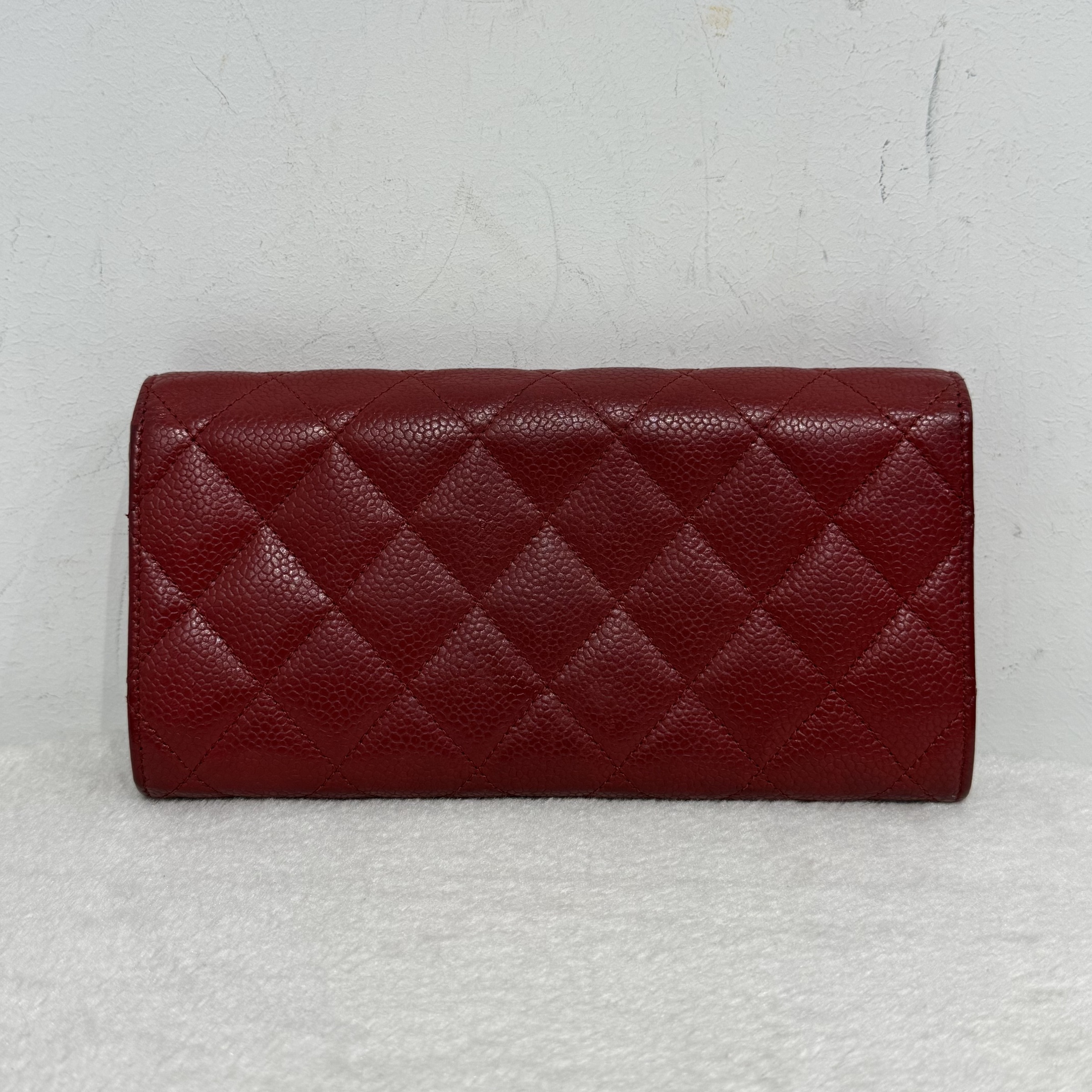 image_8373538C-538E-4EB6-9C4F-98535E3267A1_1773627060