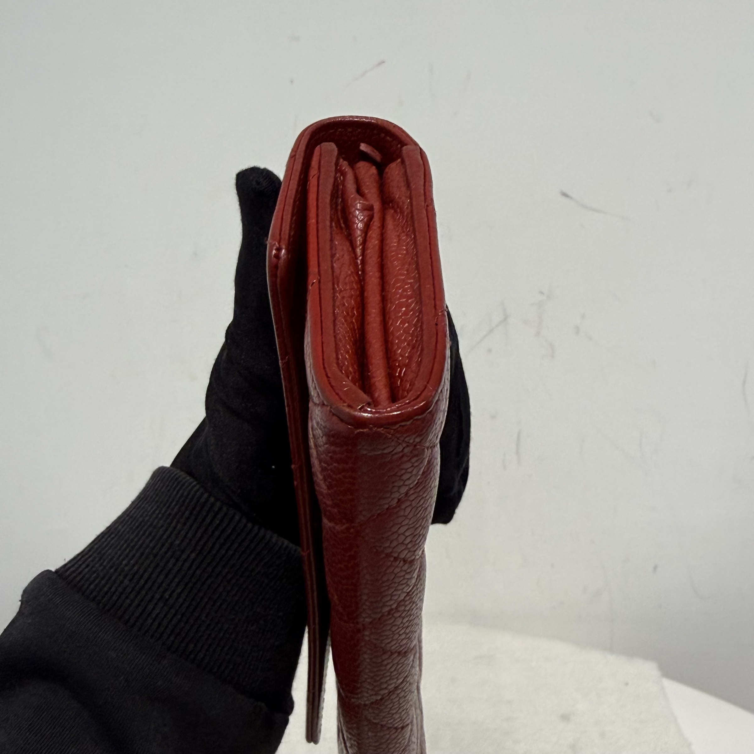 image_3C72BBDC-E938-450B-A883-C57869B70245_1773627062