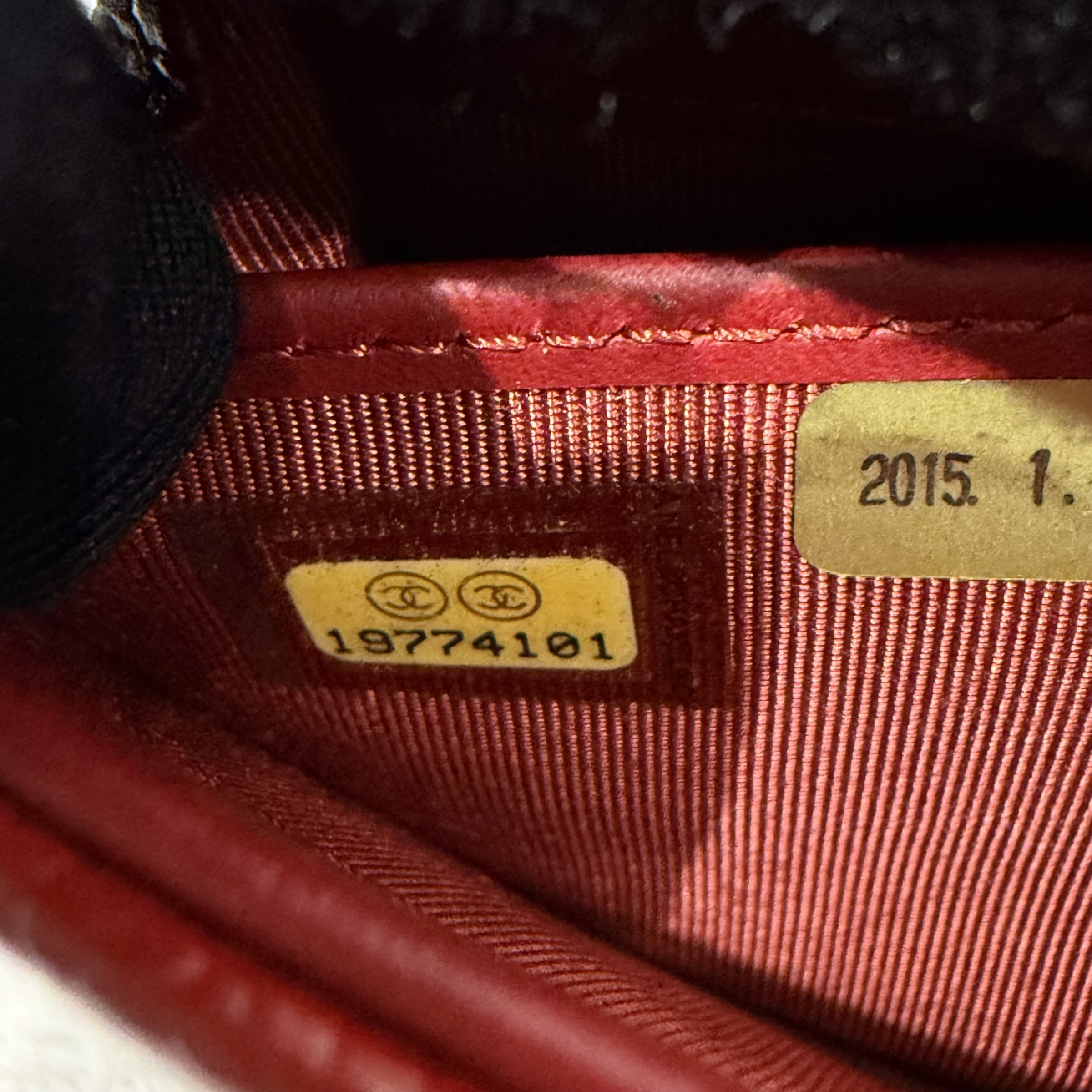 image_41AB17A5-45C7-48B5-9F01-DBBB11342306_1773627062