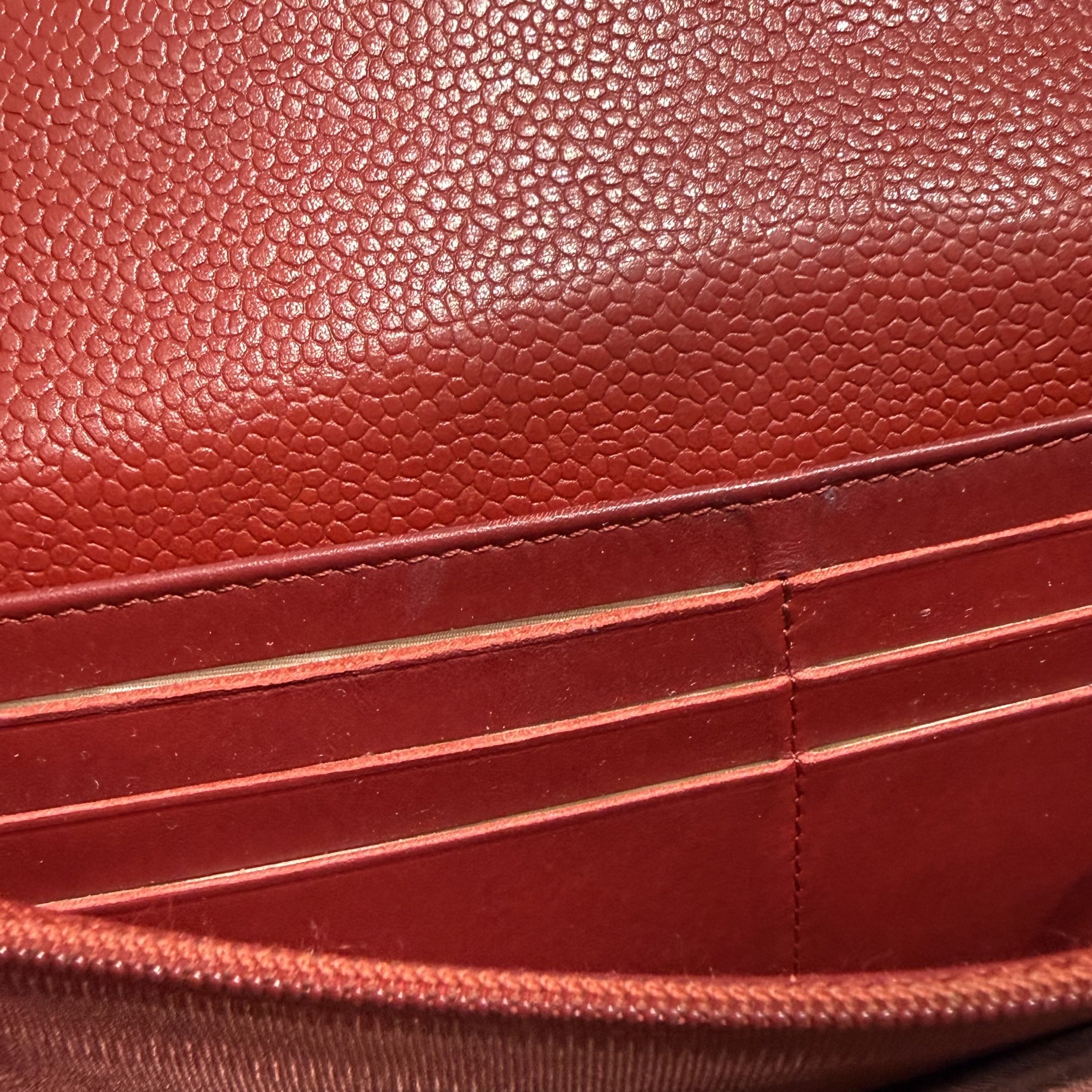 image_8D40C3B6-259D-417D-875B-D31B27C0B3F1_1773627062