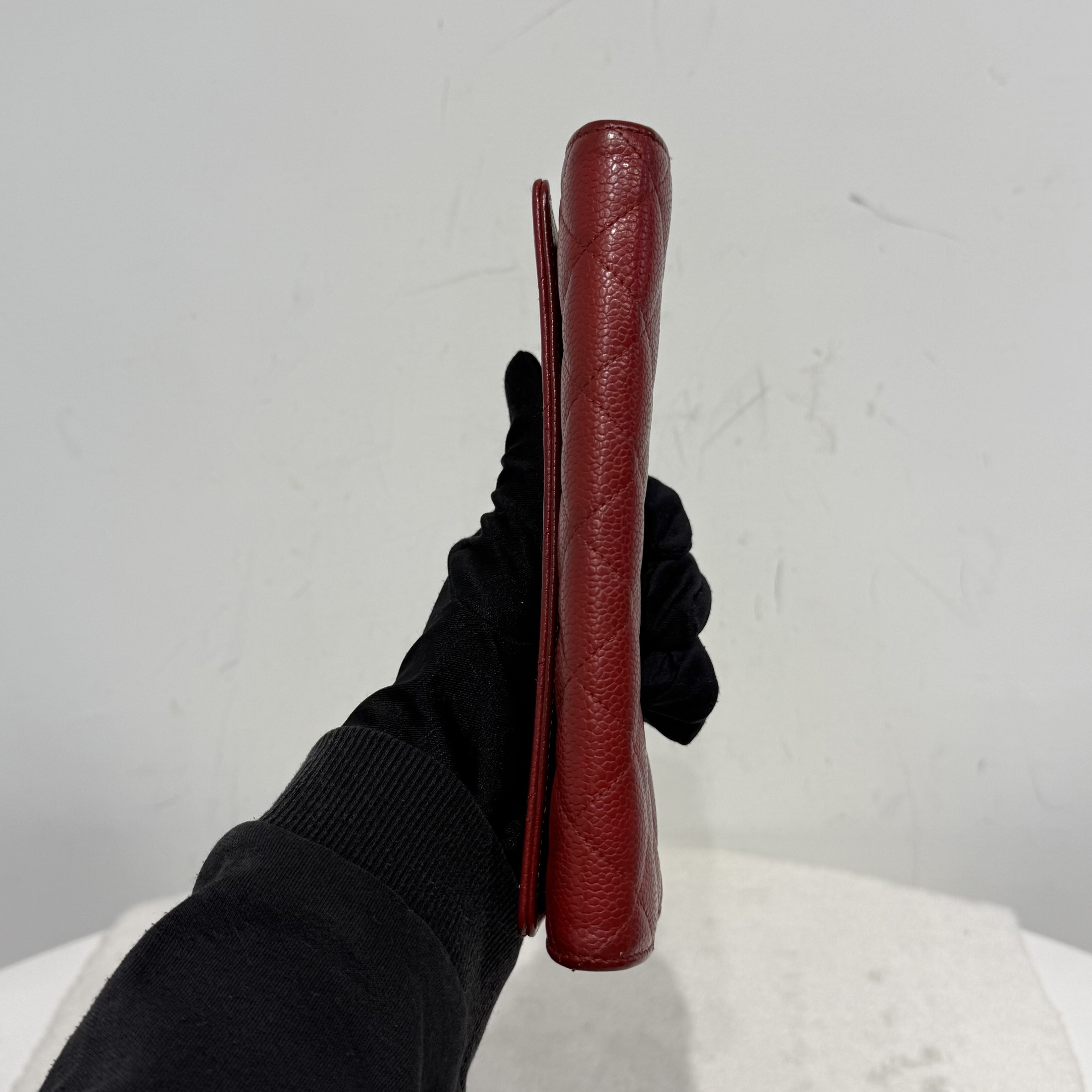 image_1A0E809B-DA44-42F4-94A5-A1C291761962_1773627062