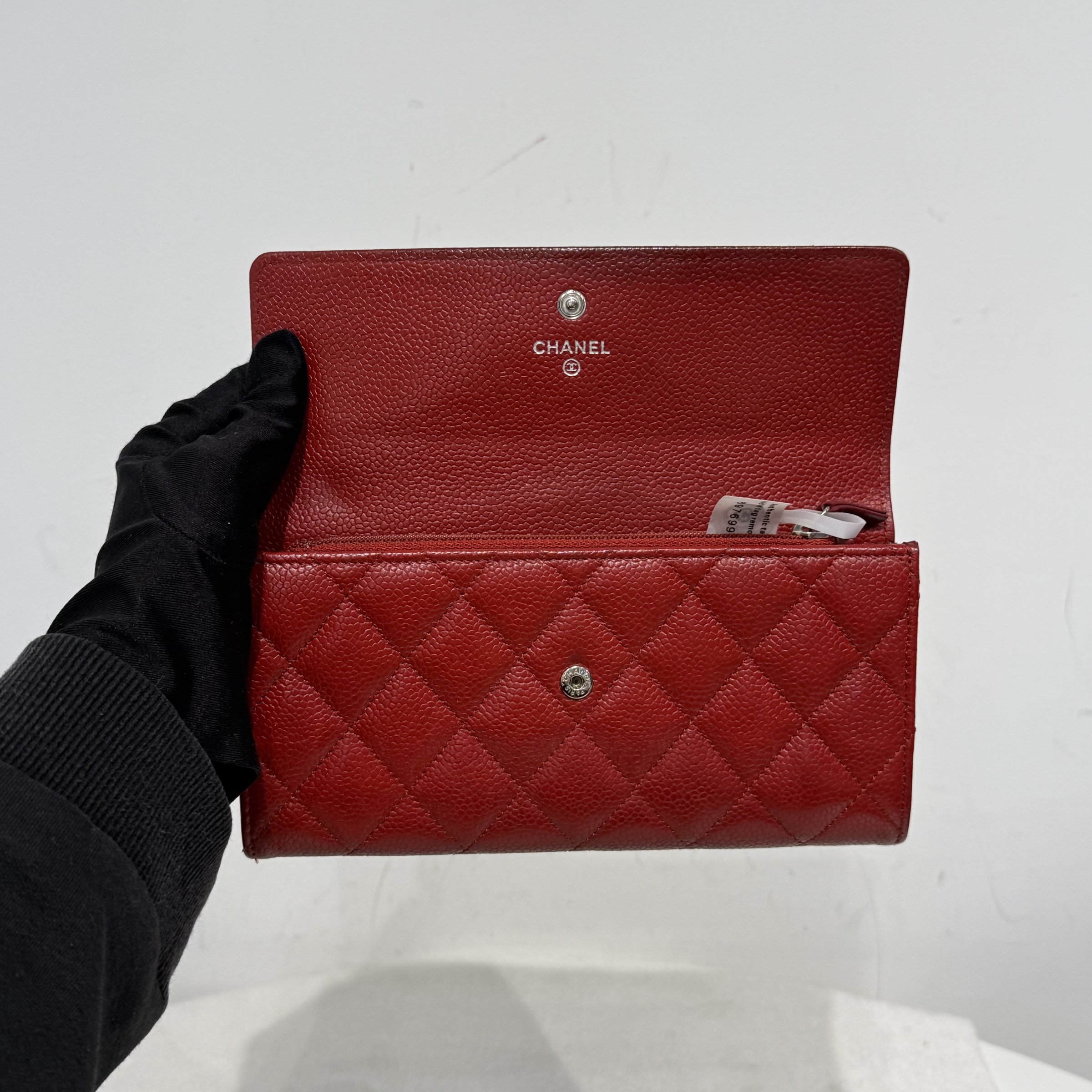 image_97F18F64-224F-4B57-ABB5-693B2918DE9F_1773627062