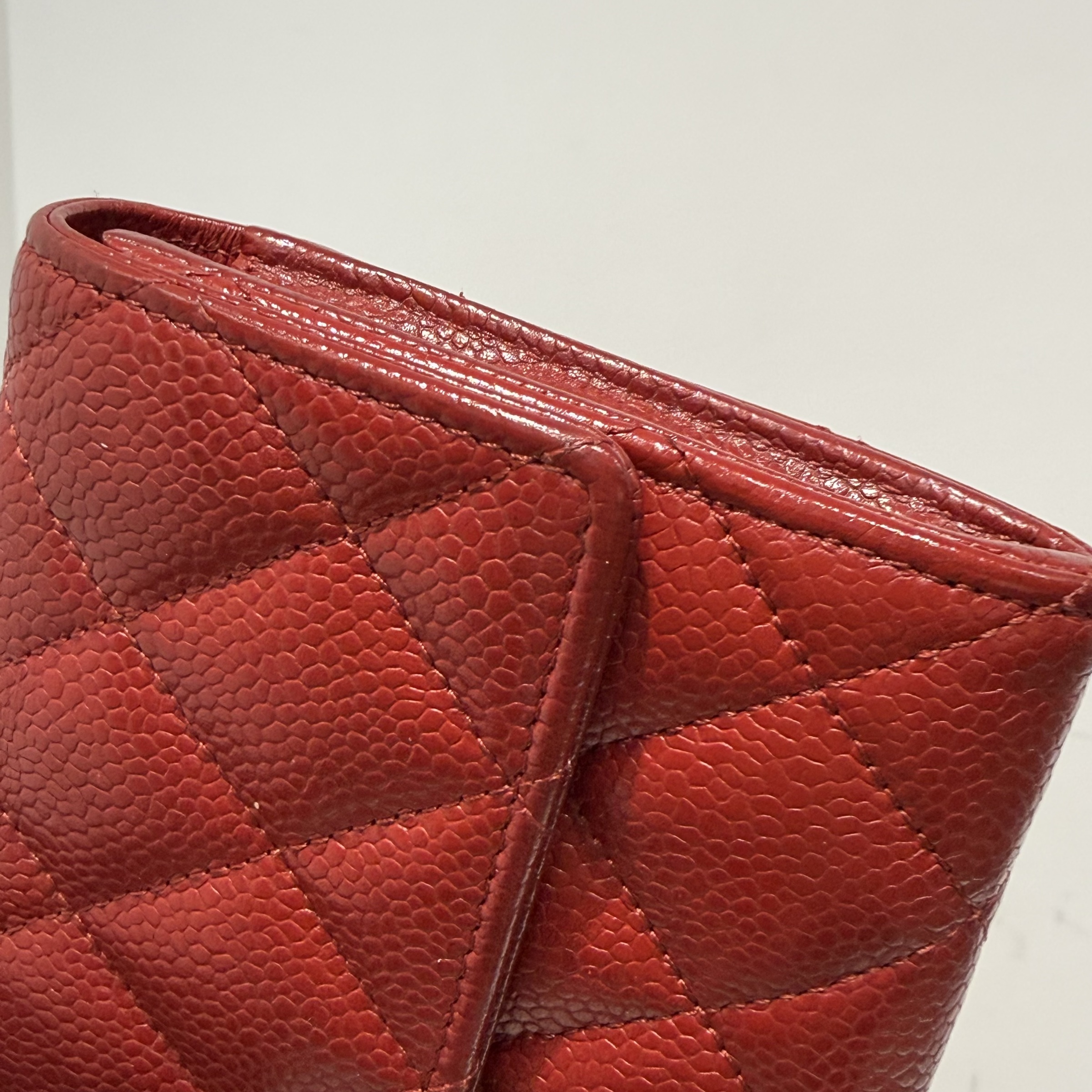 image_10622EFE-3D6A-483E-A1B4-AEF28AE193EC_1773627063