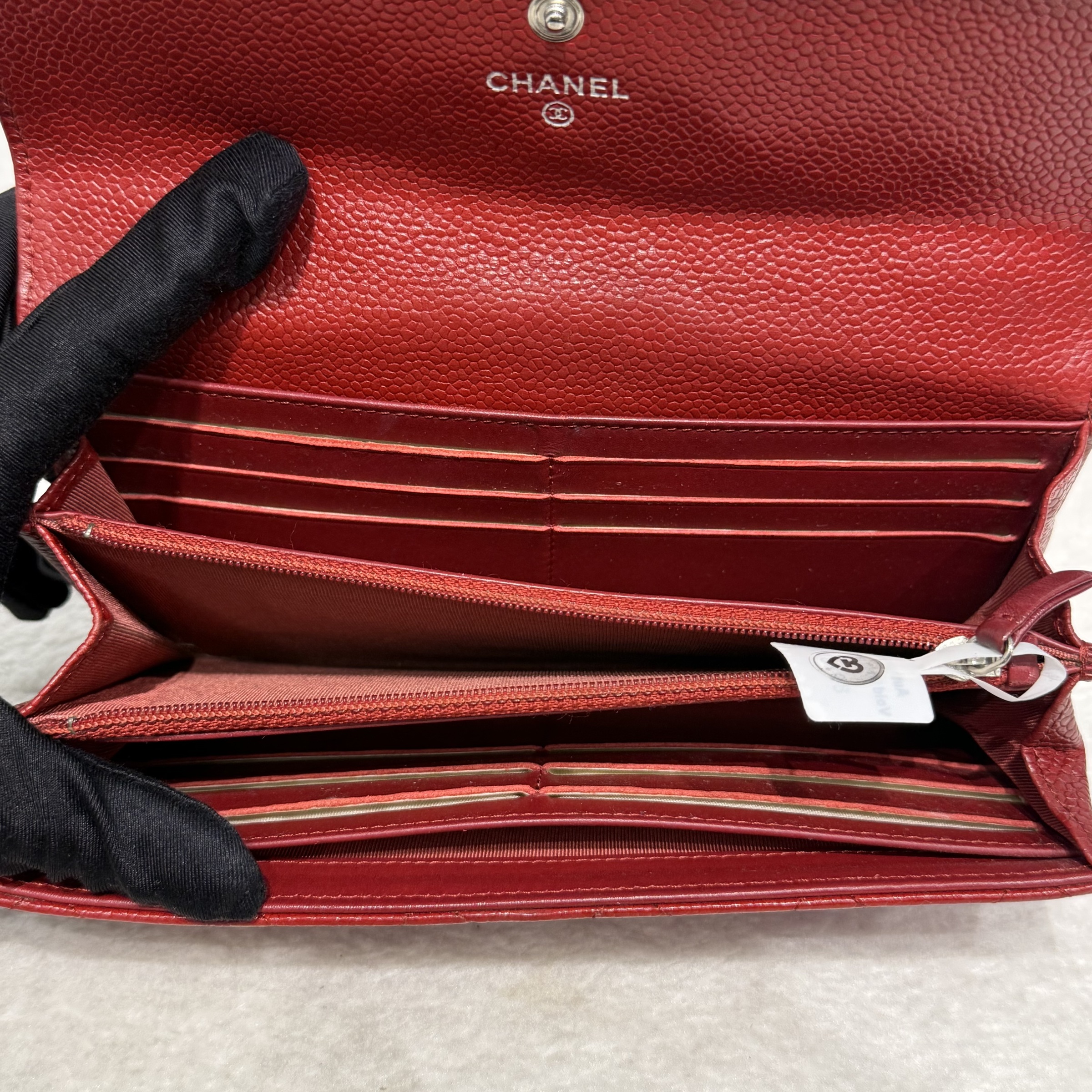 image_FBF38E95-AE3E-4A8D-ABD0-5B3BDB1A6A1F_1773627063