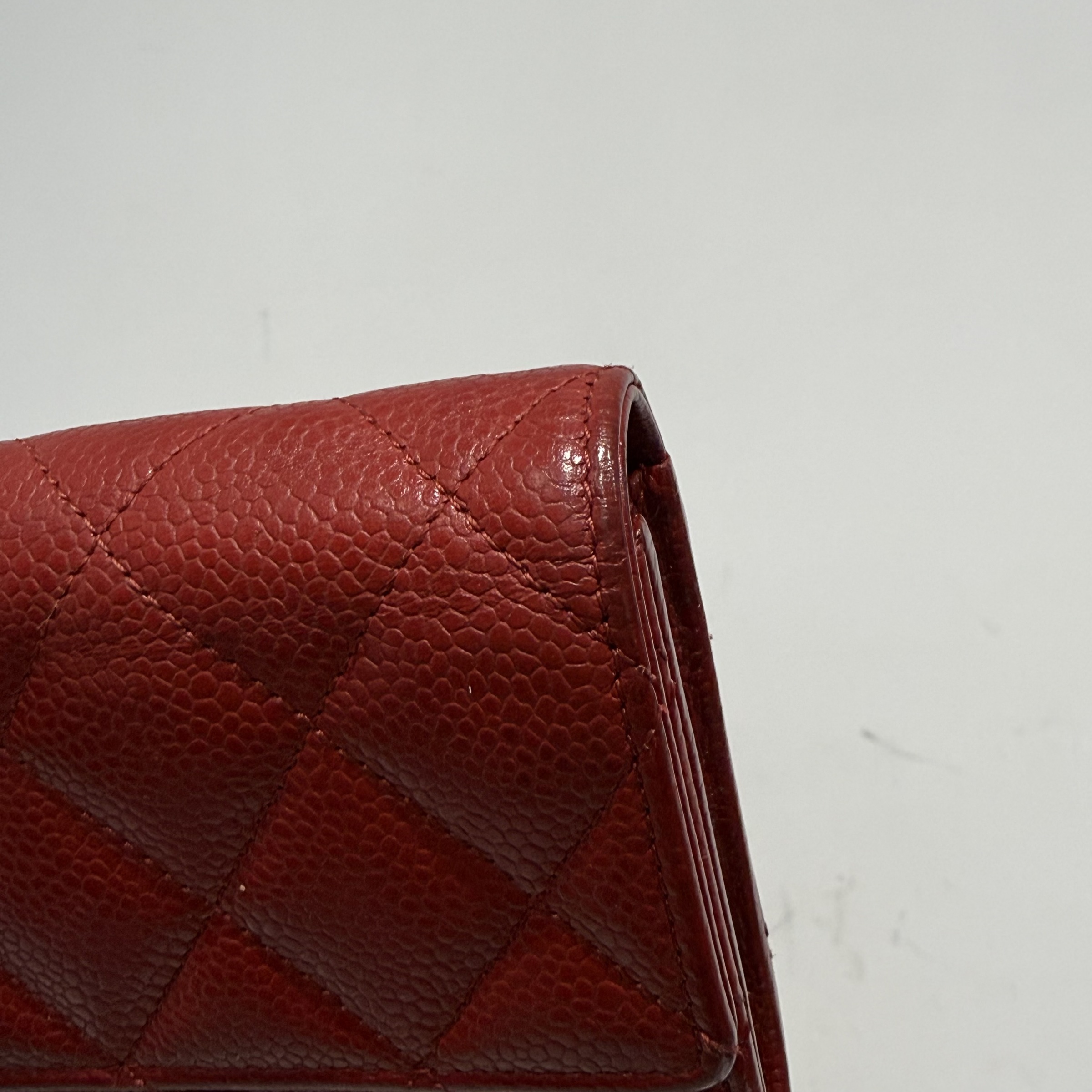 image_B15F7A13-43C2-42E3-B524-F461B17F306D_1773627063