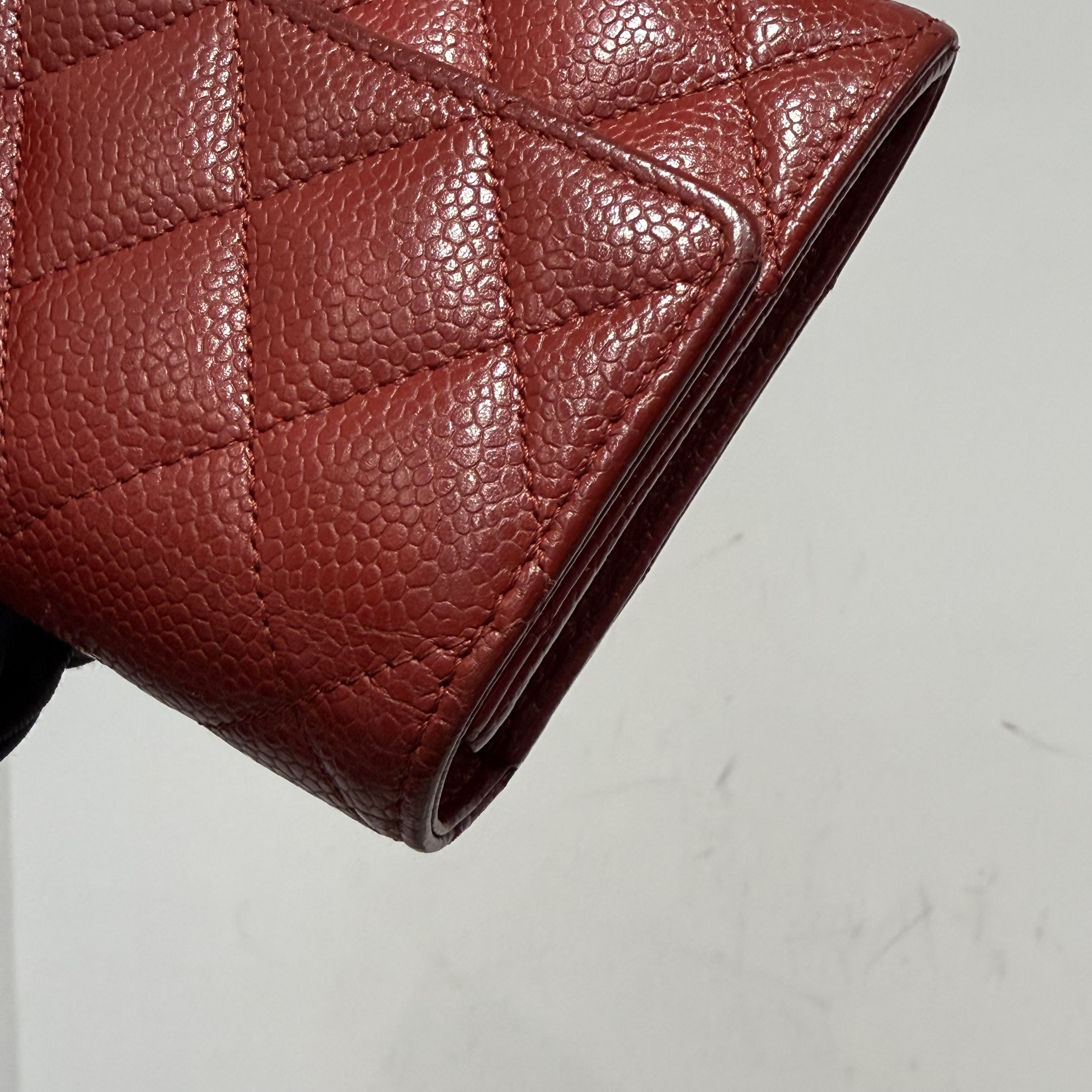 image_879F1E72-96AA-4D1F-98F5-366C320B0A92_1773627063