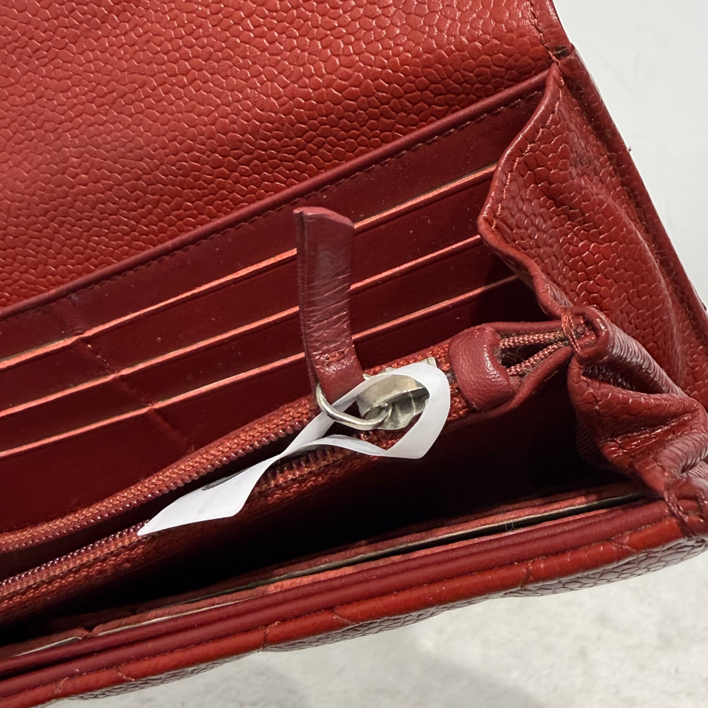 image_25D7287C-665D-4C67-89E0-0A7F2001F6D4_1773627063