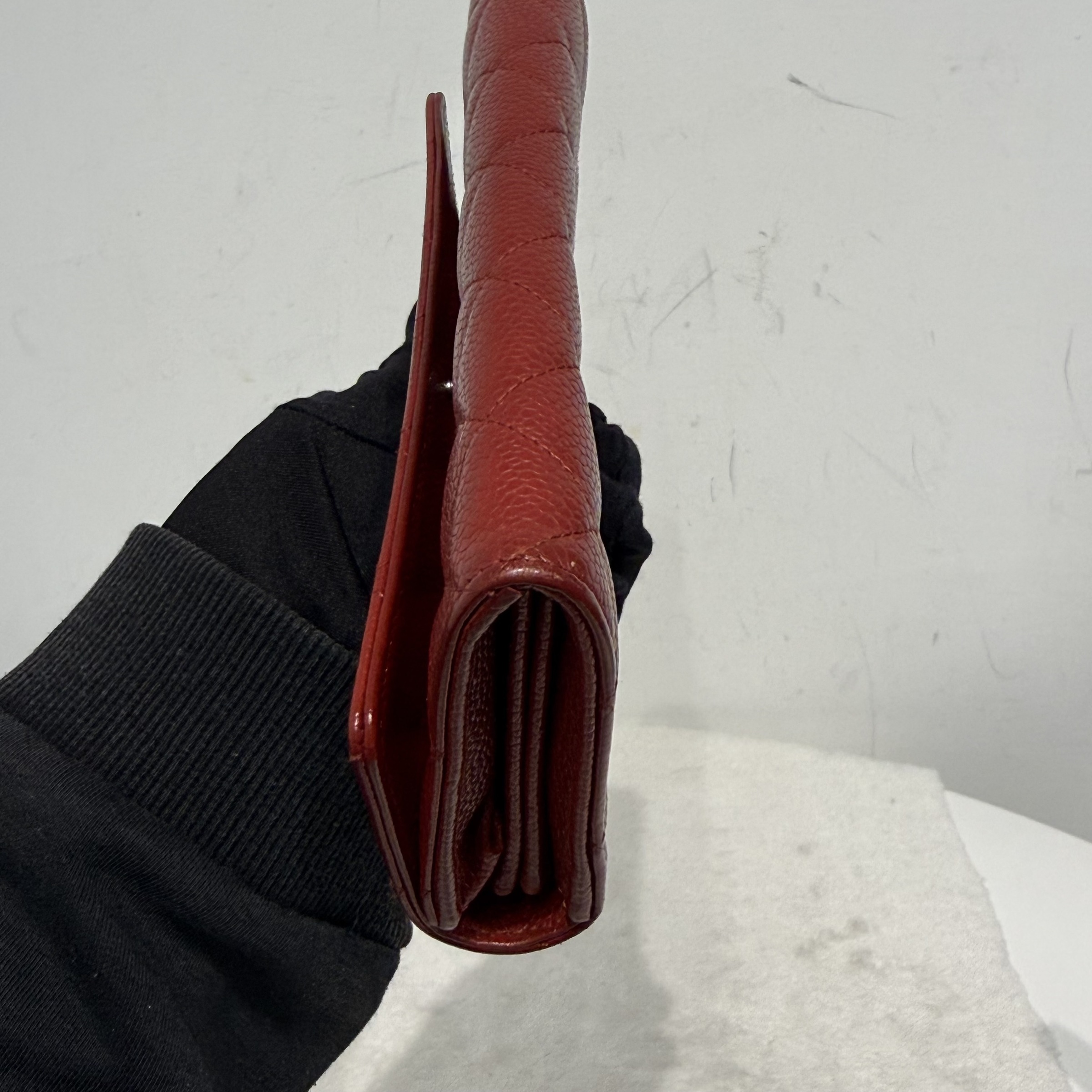 image_3A752DE5-E3EA-4F60-8384-C02C47DD05F7_1773627063