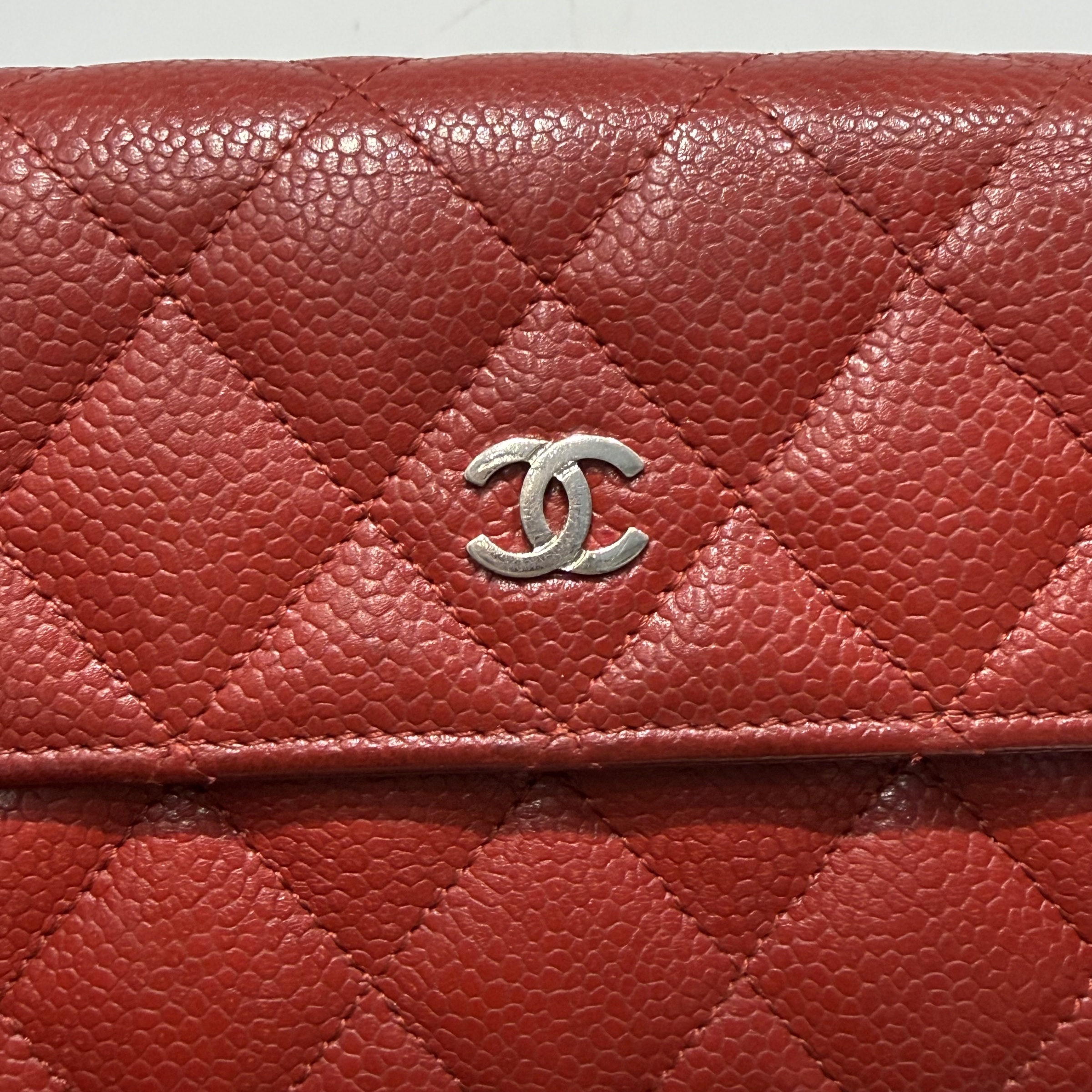 image_9E96D990-3A51-4EC7-9E37-EFD9EEDA07CD_1773627063