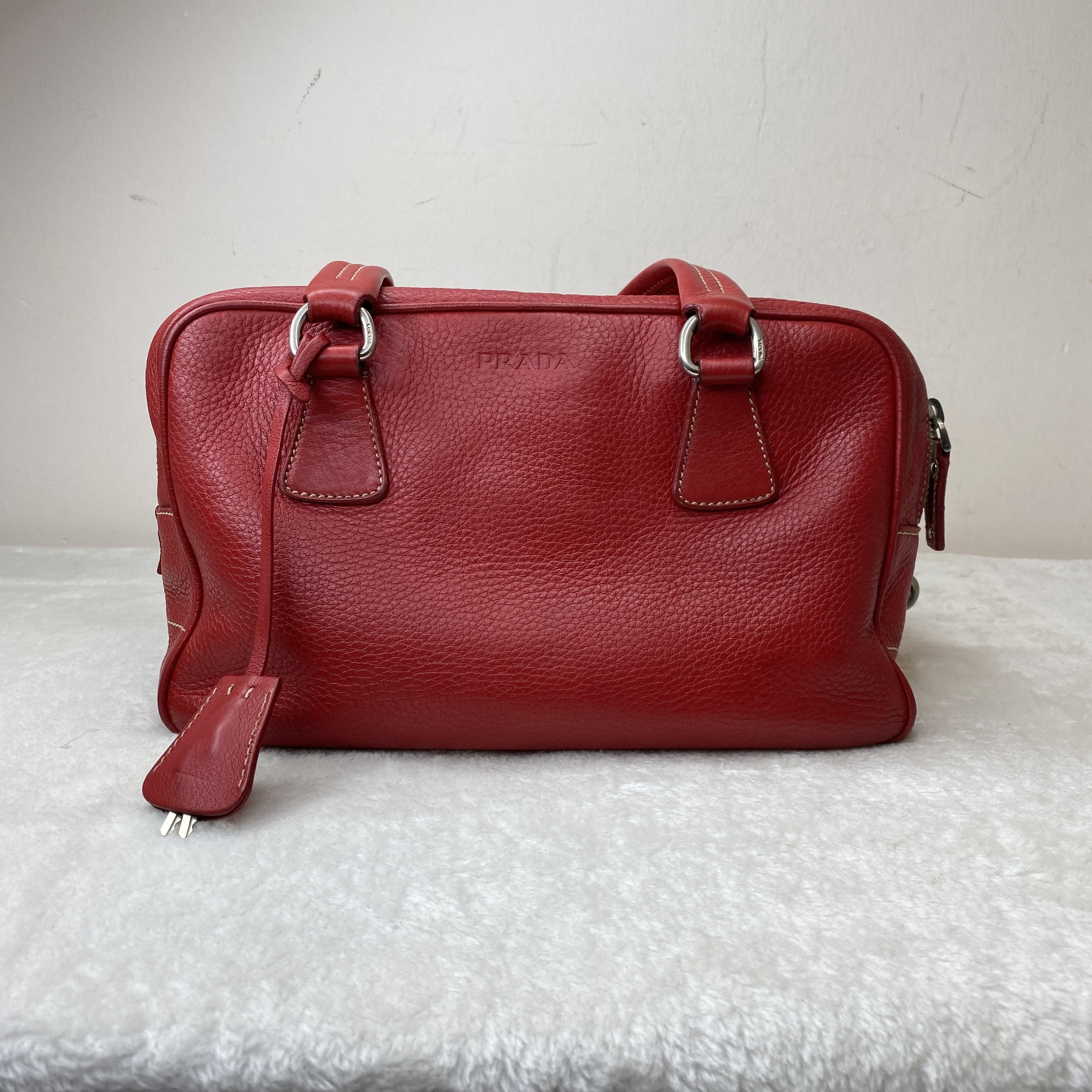 IMG_8631-1773643164676