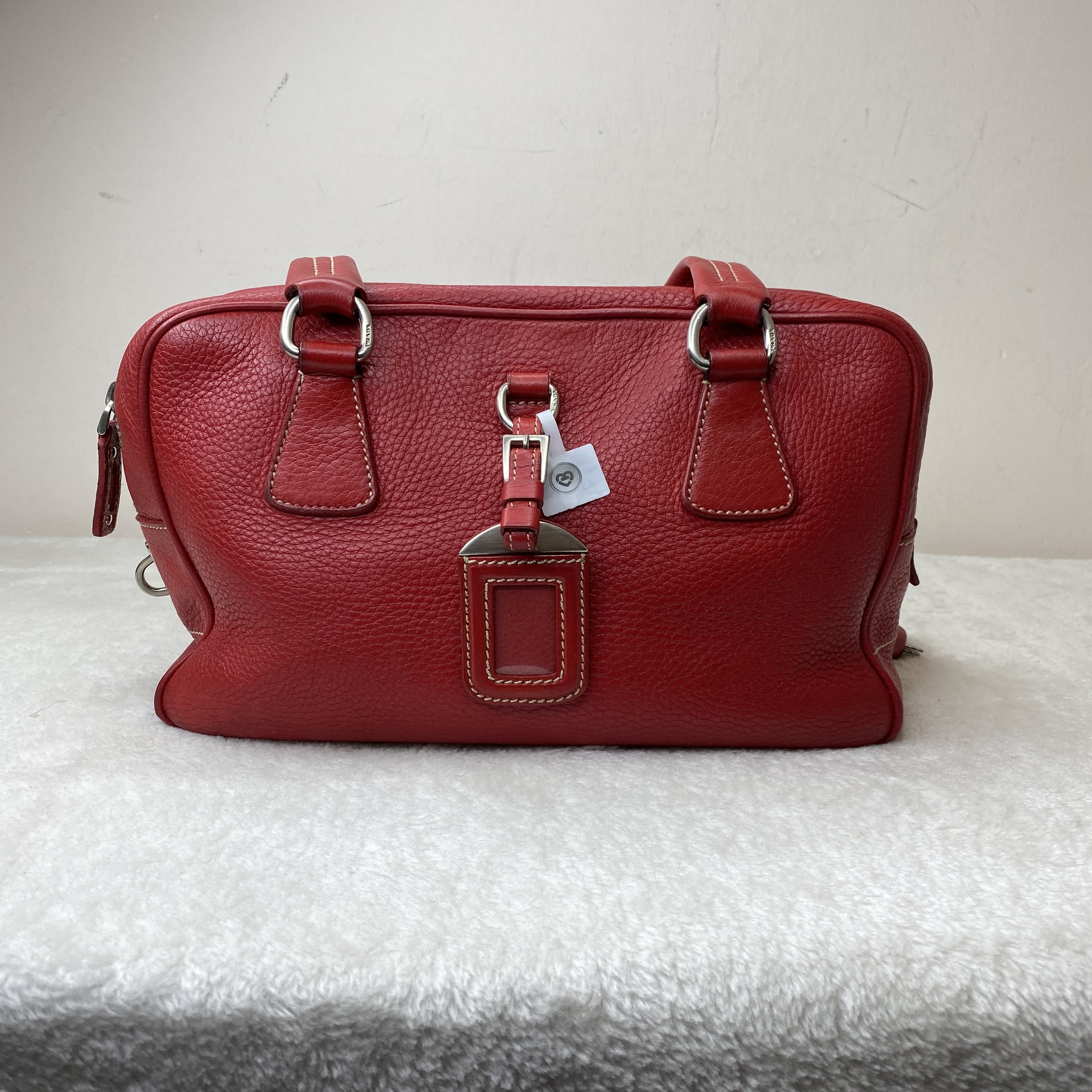 IMG_8632-1773643162474