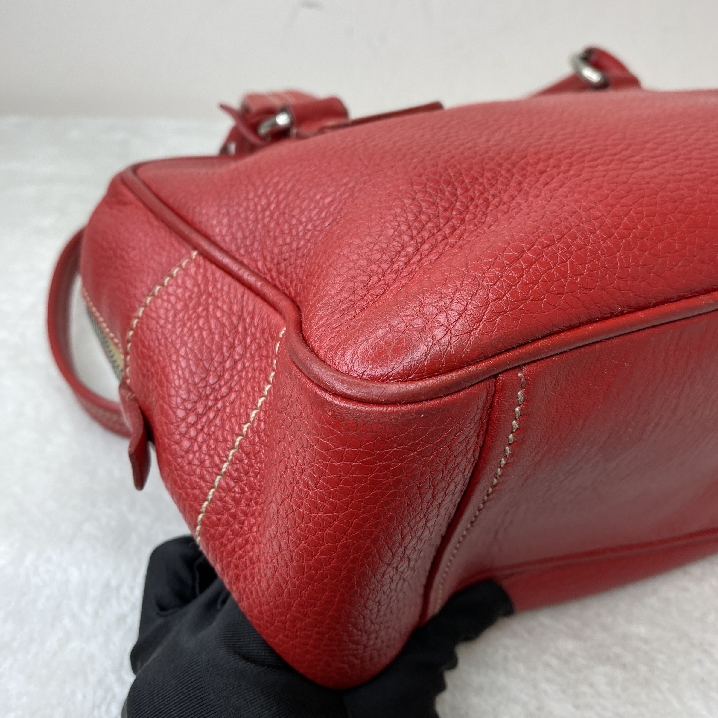 IMG_8636-1773643164616