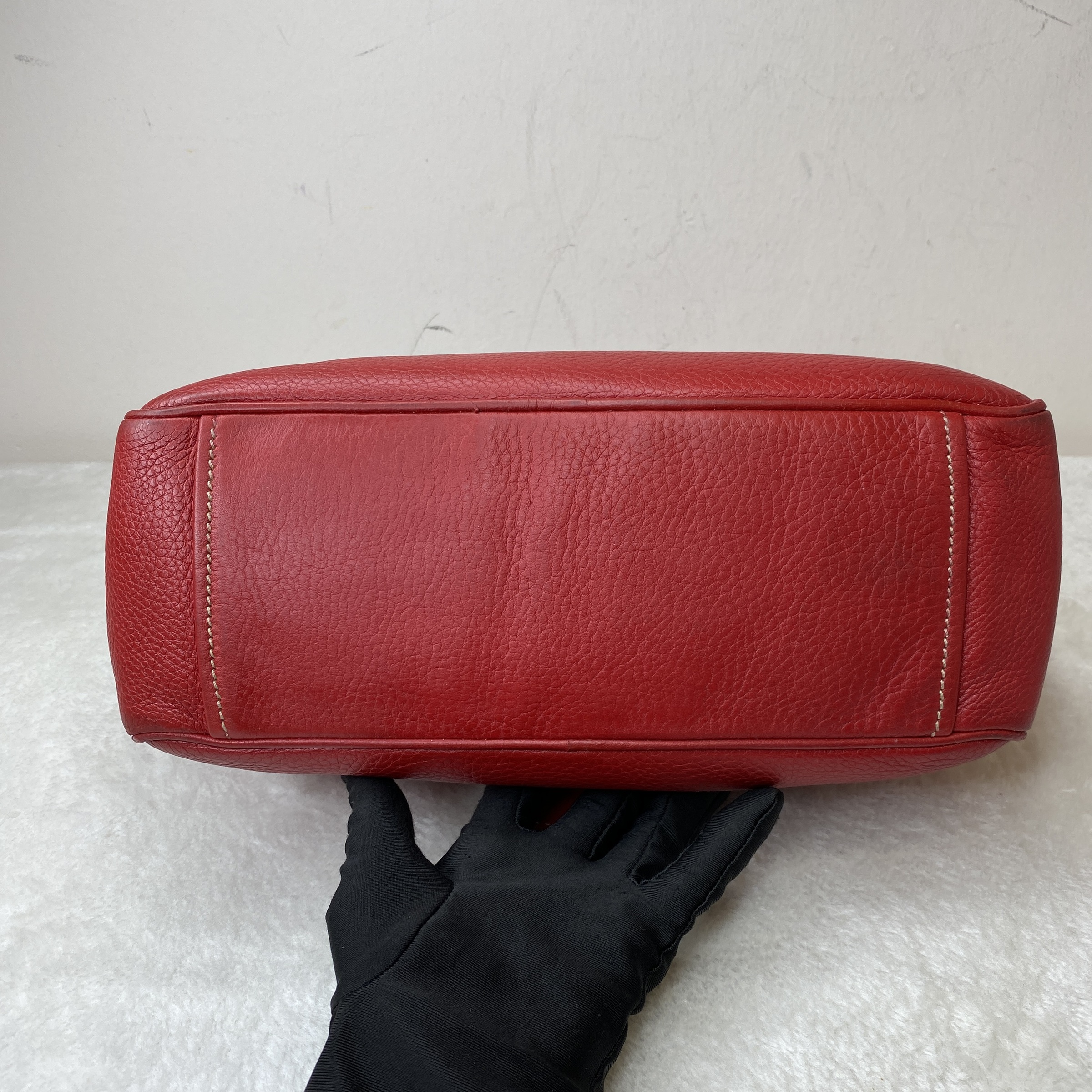 IMG_8635-1773643164554