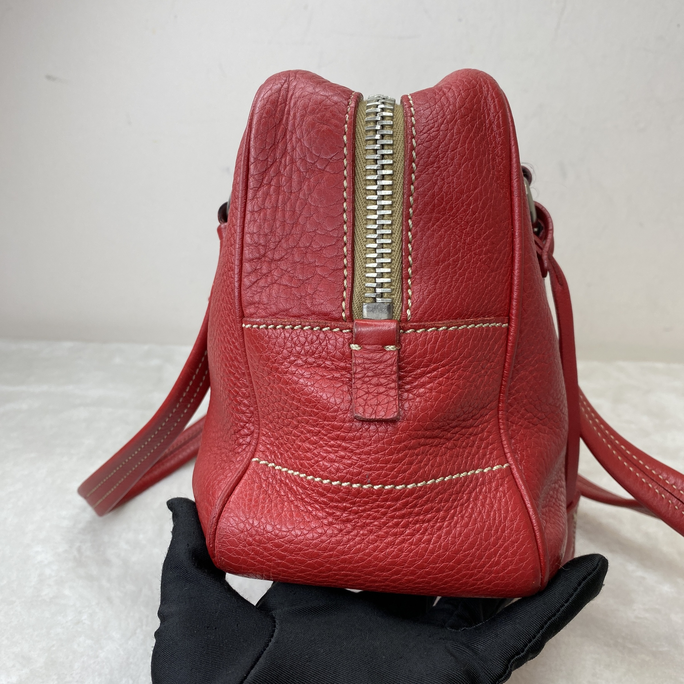 IMG_8634-1773643164493