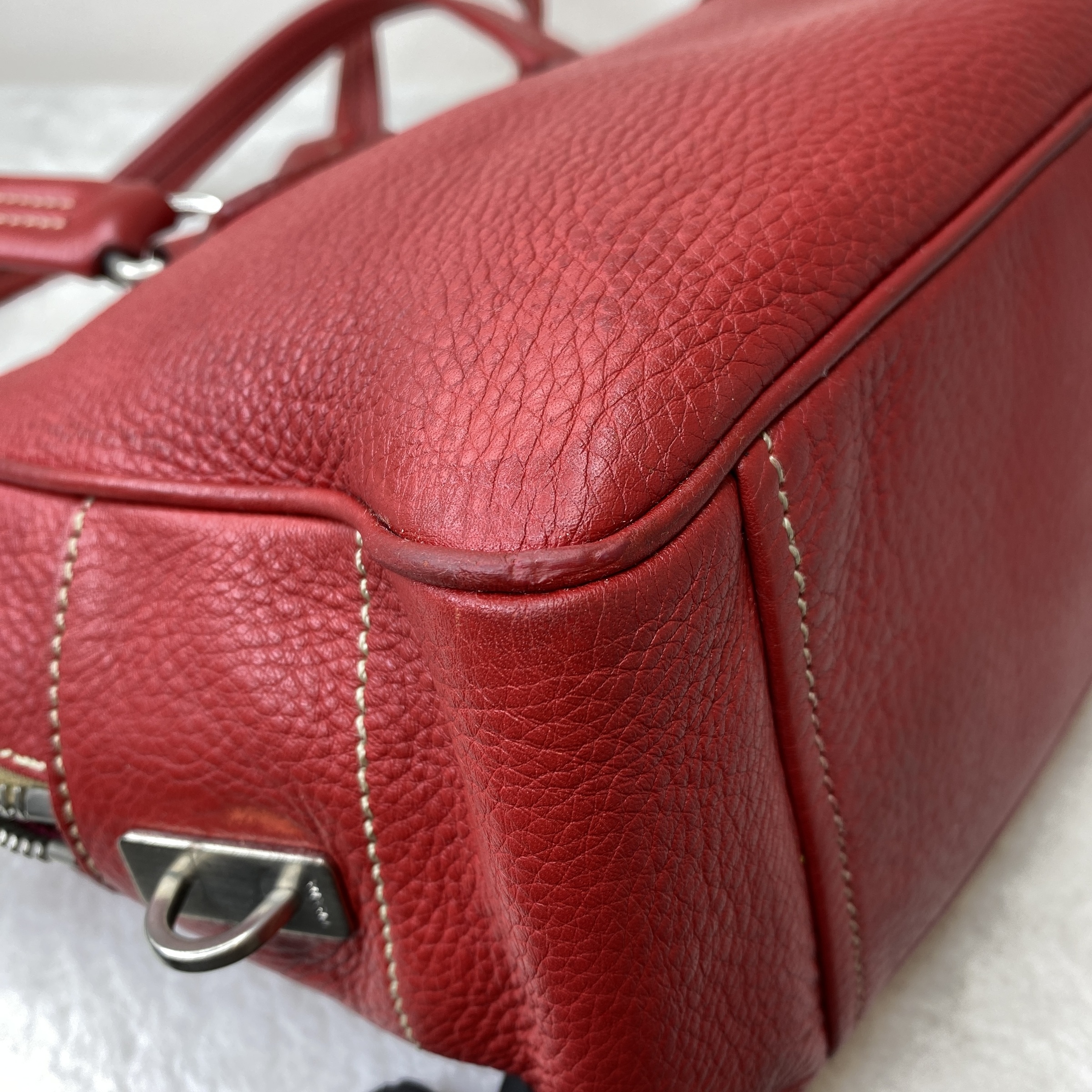 IMG_8639-1773643164424