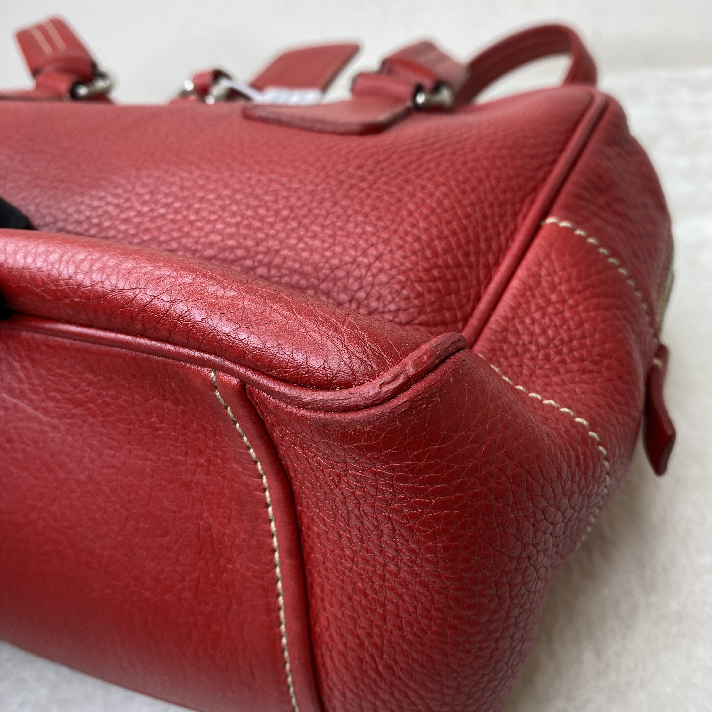 IMG_8638-1773643164362