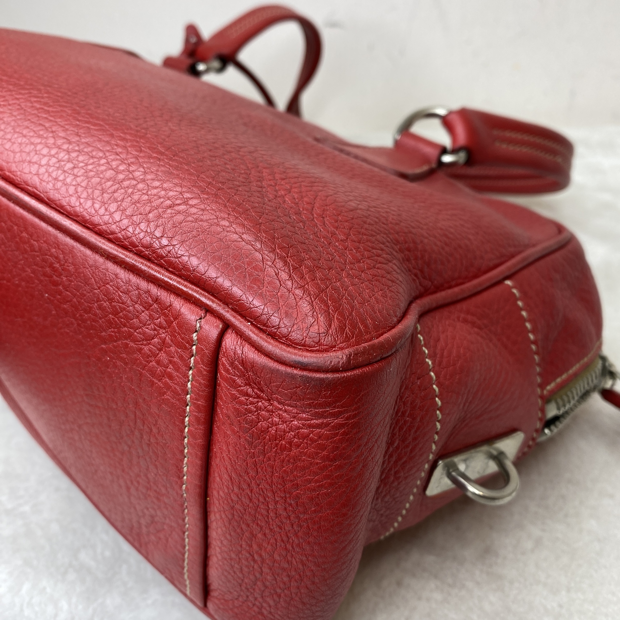 IMG_8637-1773643164295