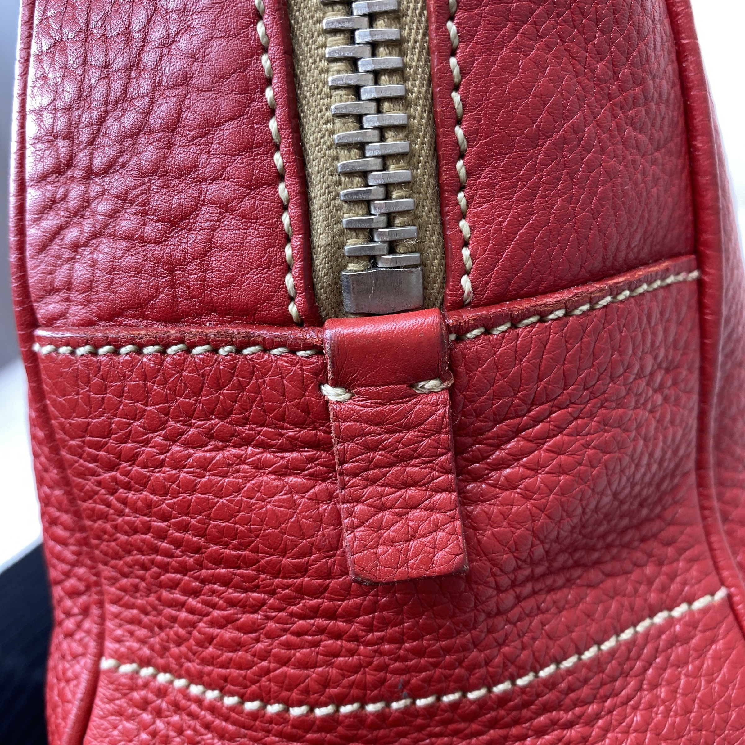 IMG_8641-1773643164146