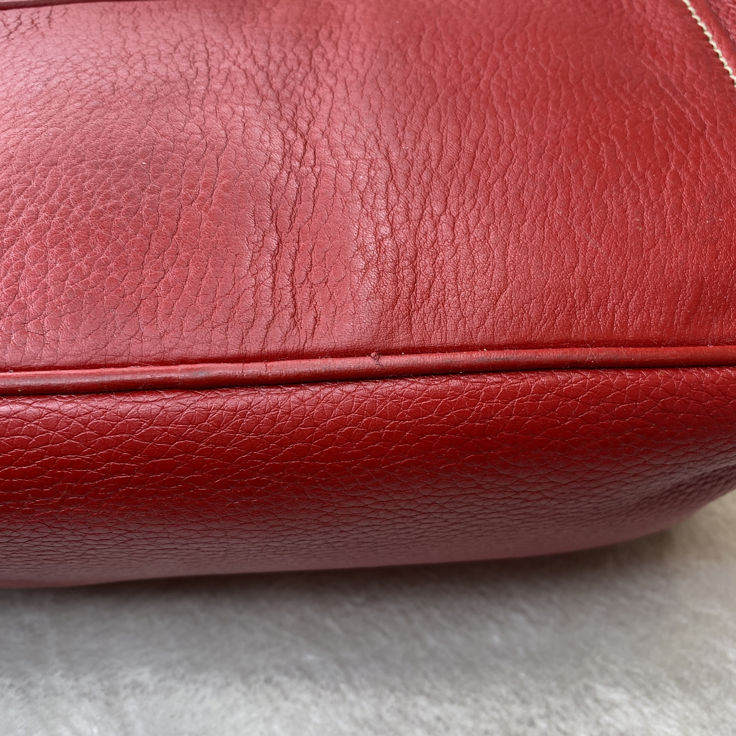 IMG_8640-1773643164070