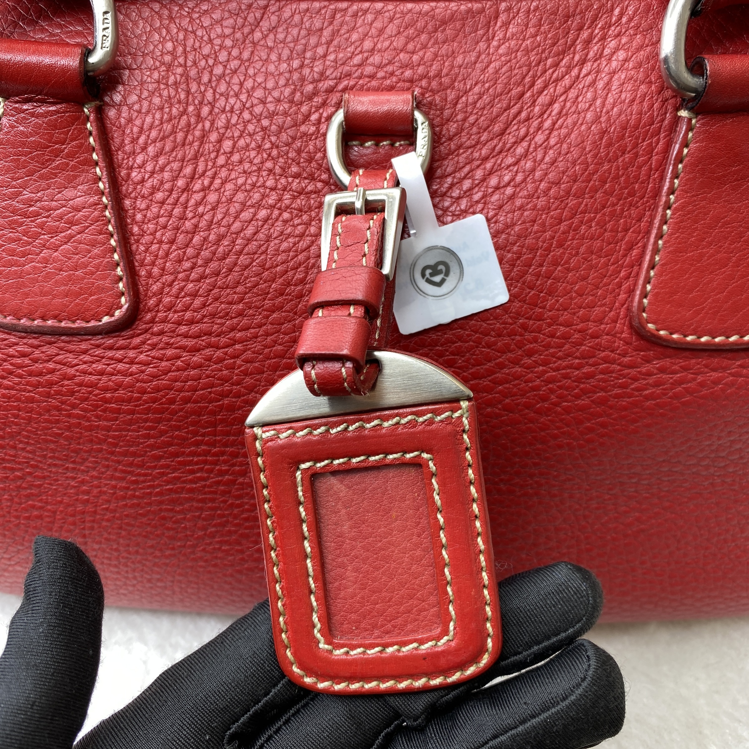 IMG_8645-1773643164001