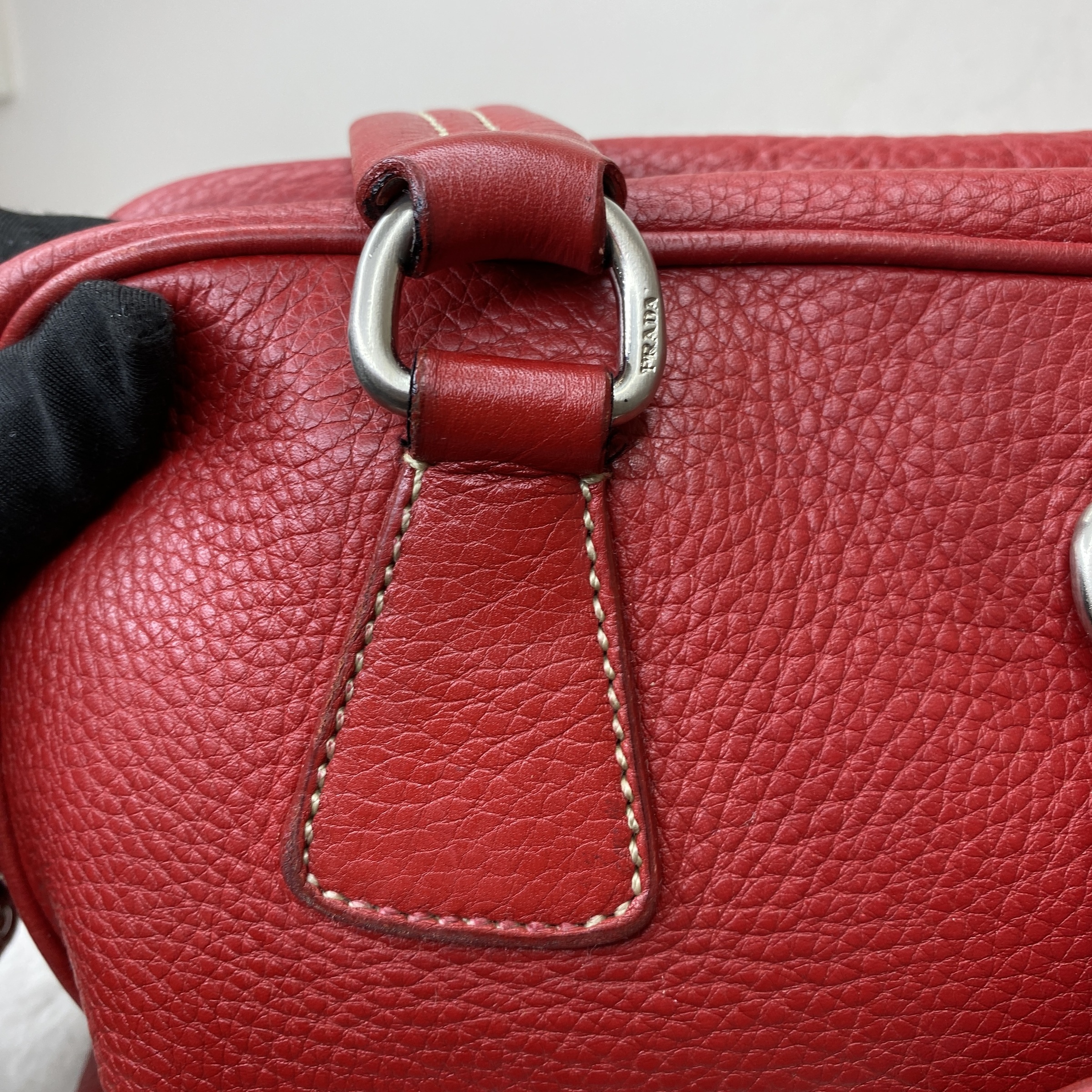 IMG_8644-1773643163930