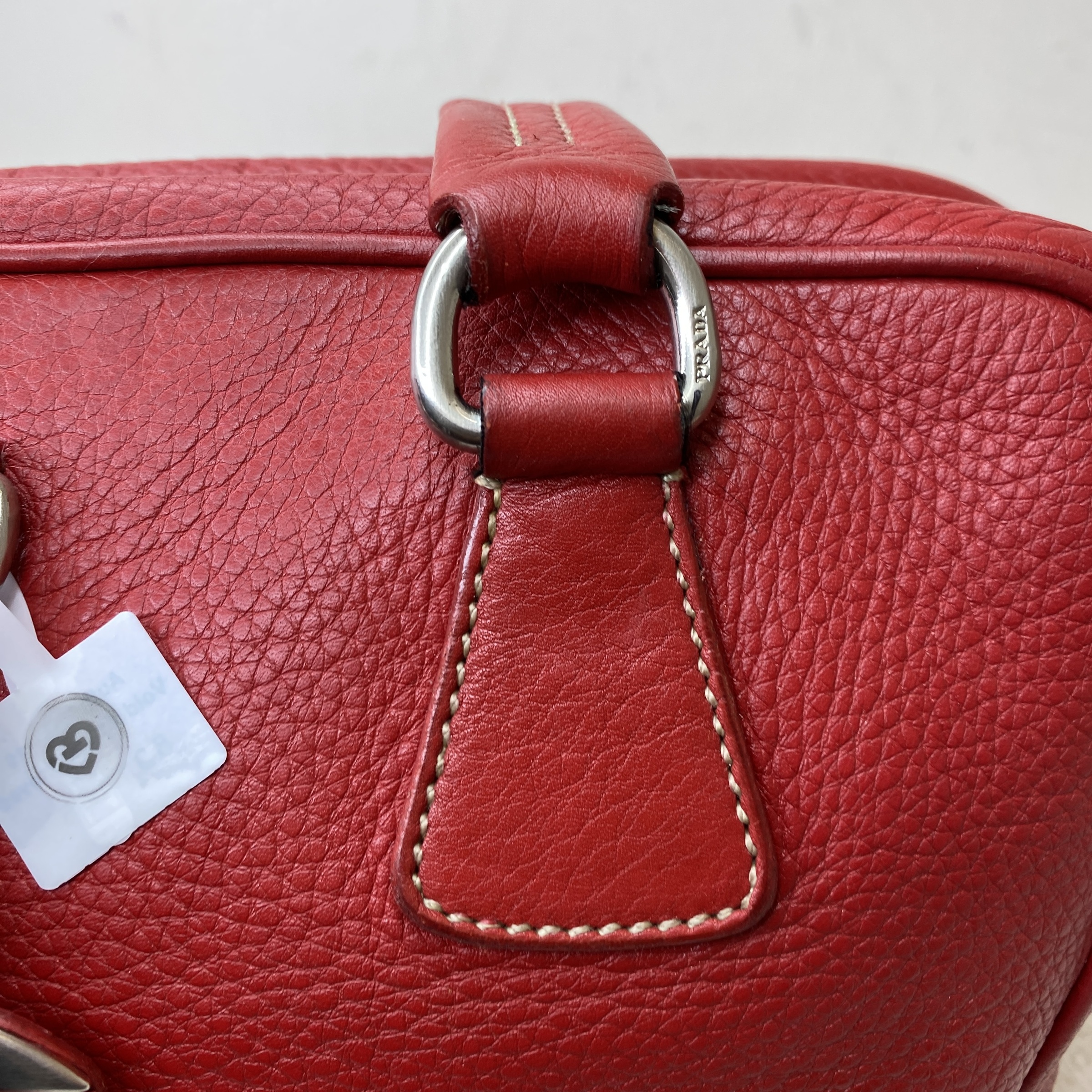 IMG_8643-1773643163855