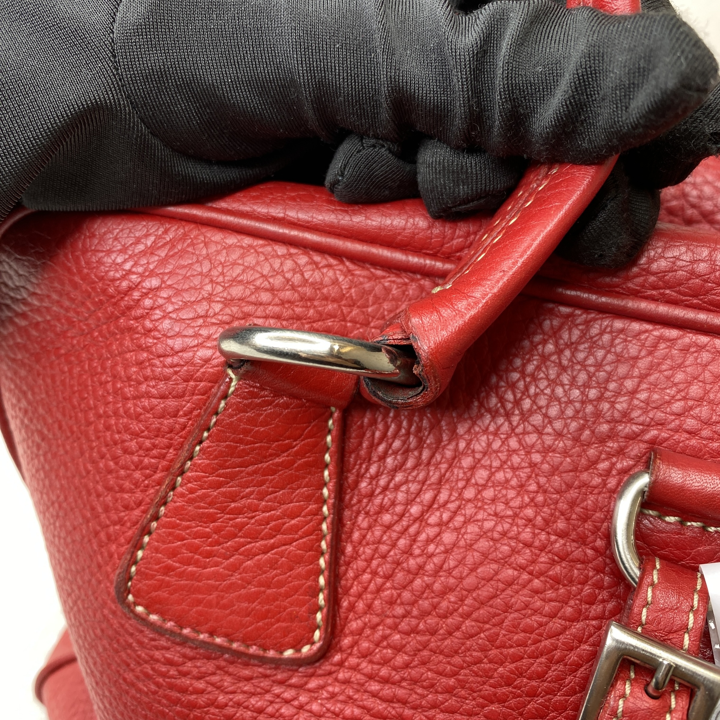 IMG_8648-1773643163786