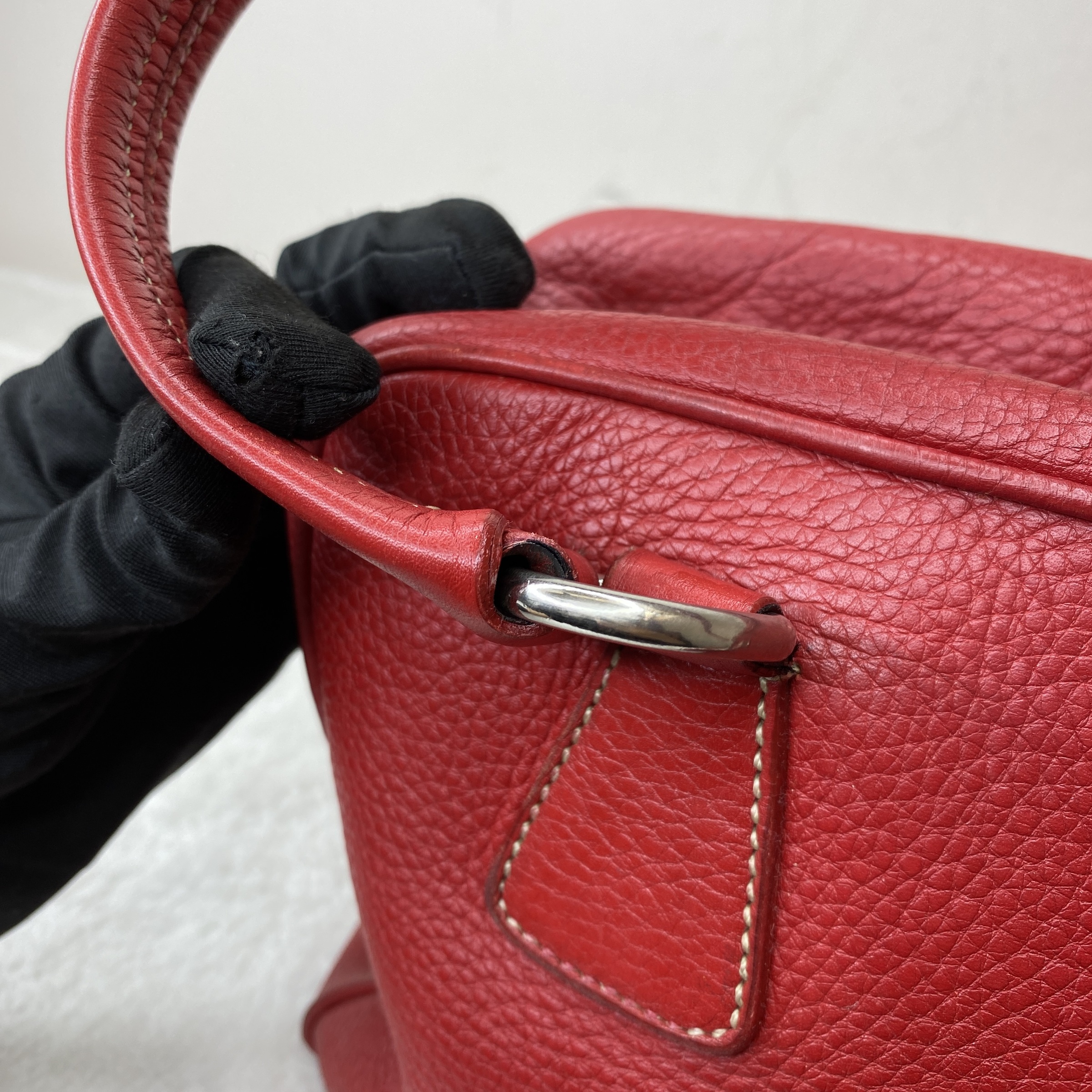 IMG_8647-1773643163708