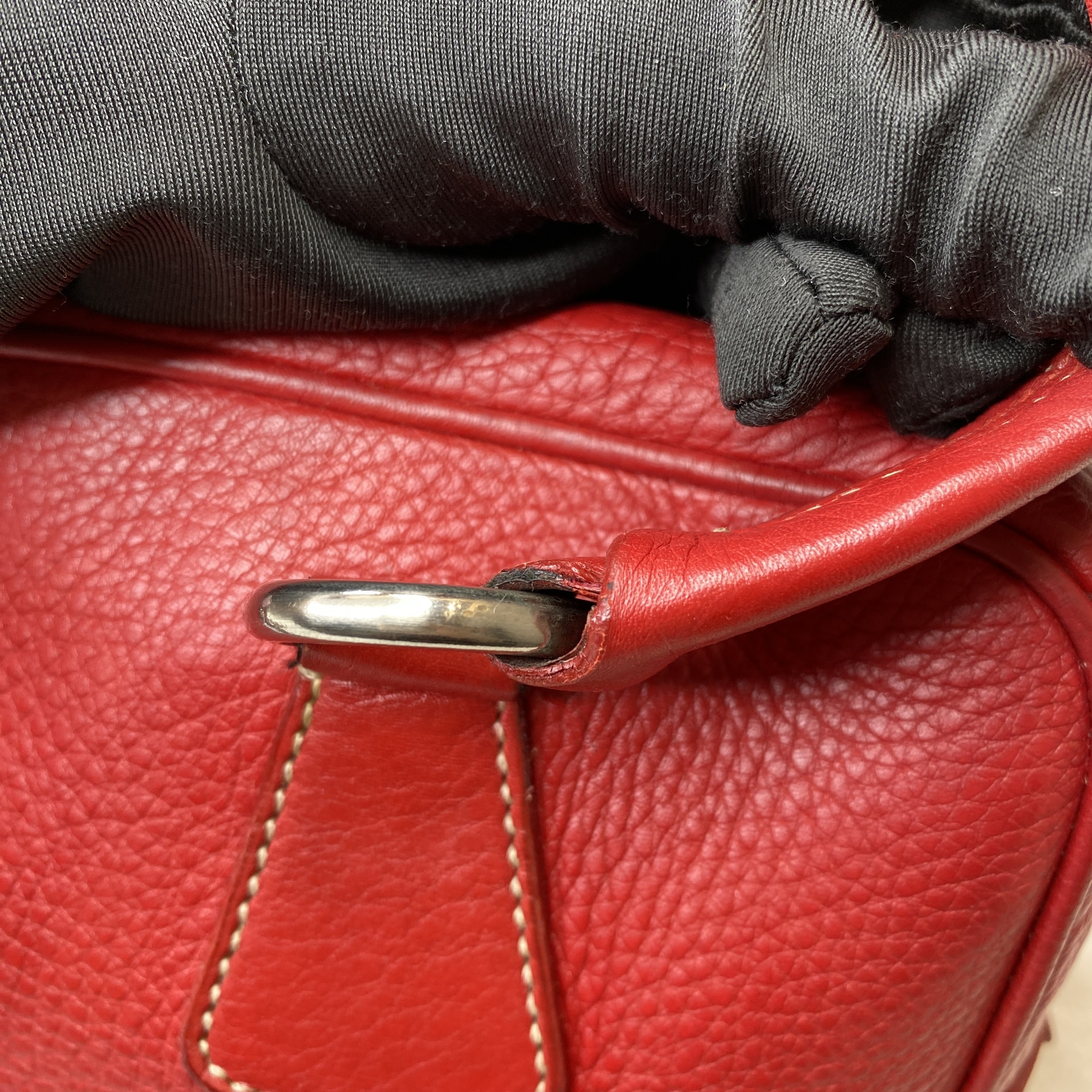 IMG_8650-1773643163573