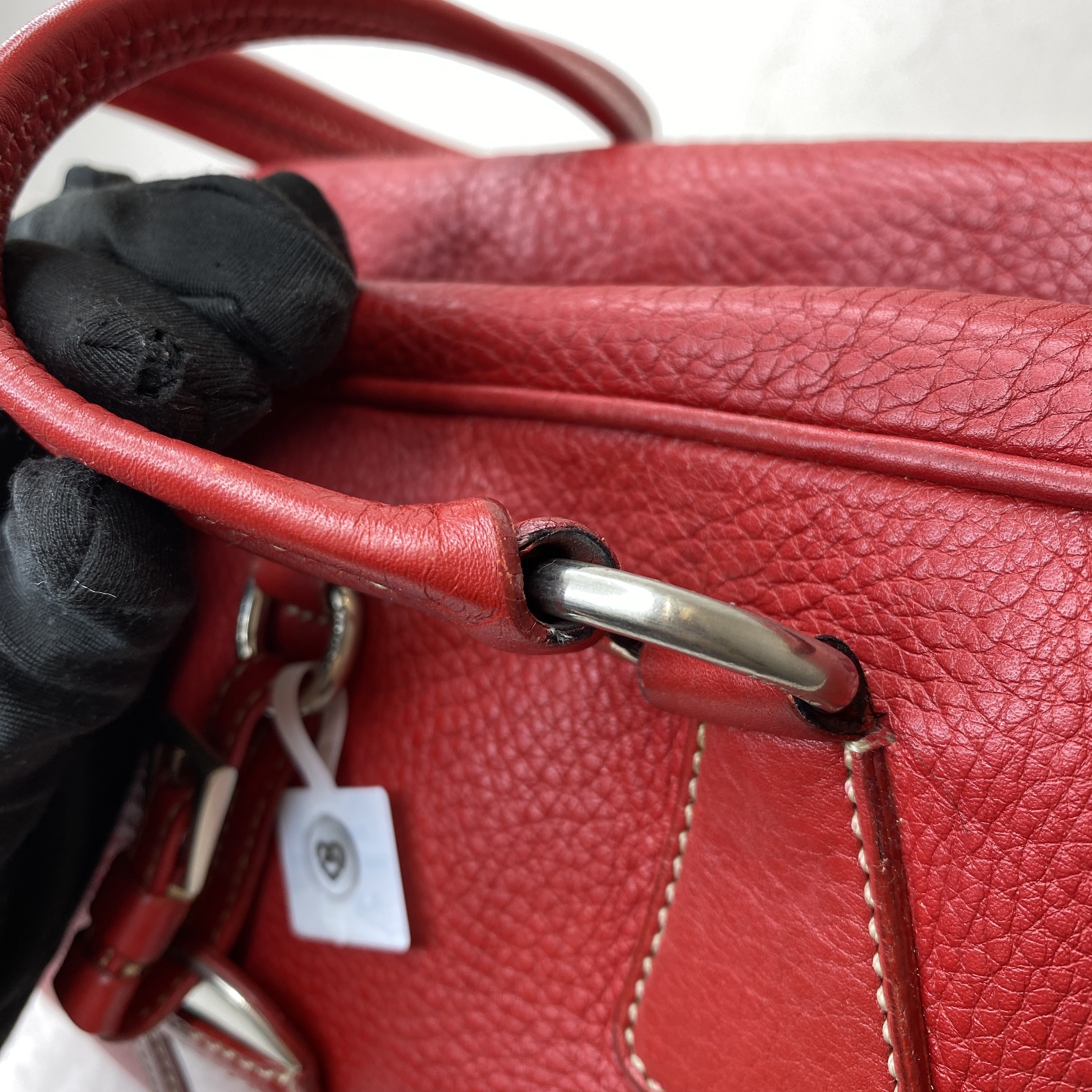 IMG_8649-1773643163641