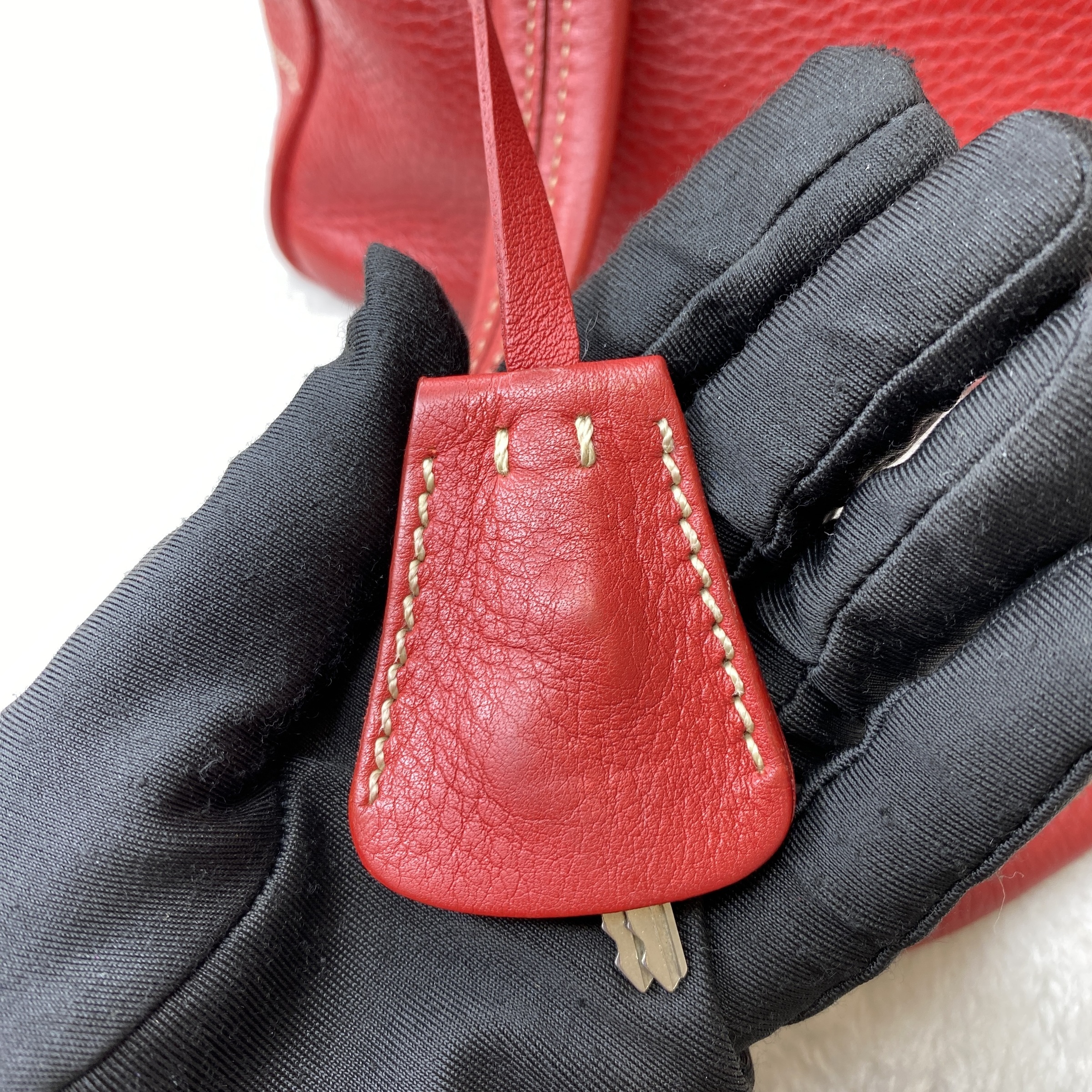 IMG_8654-1773643163502