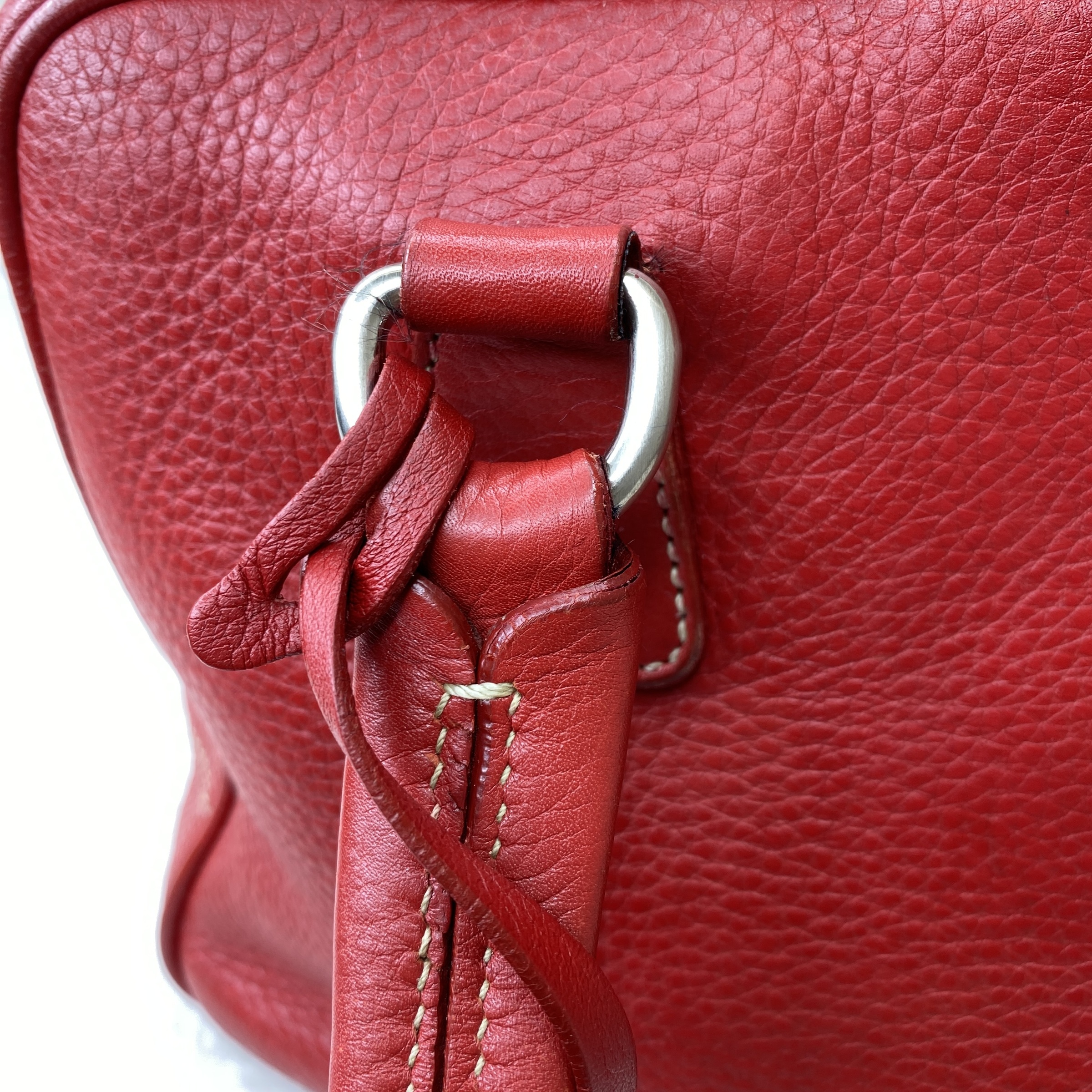 IMG_8653-1773643163430