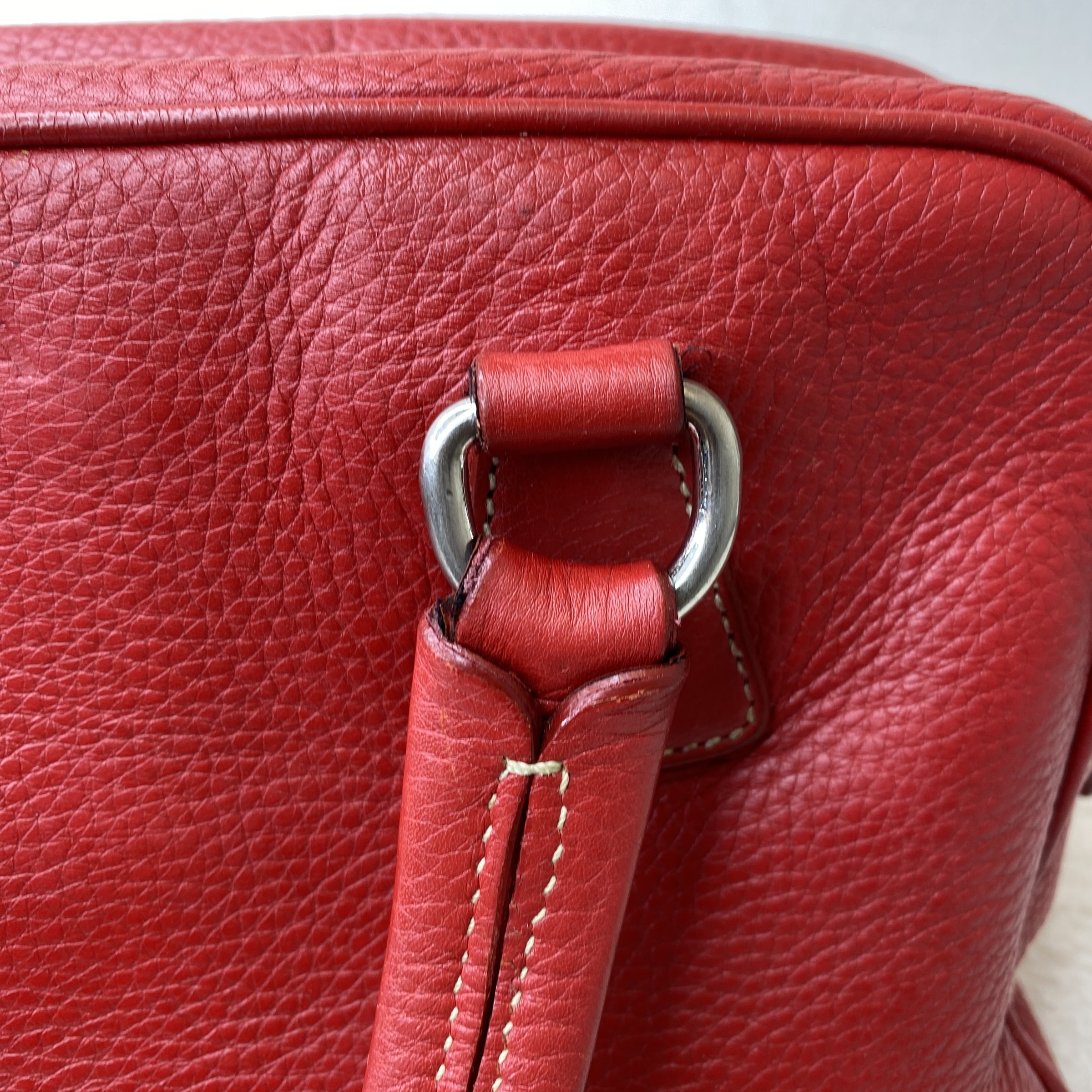 IMG_8652-1773643163351