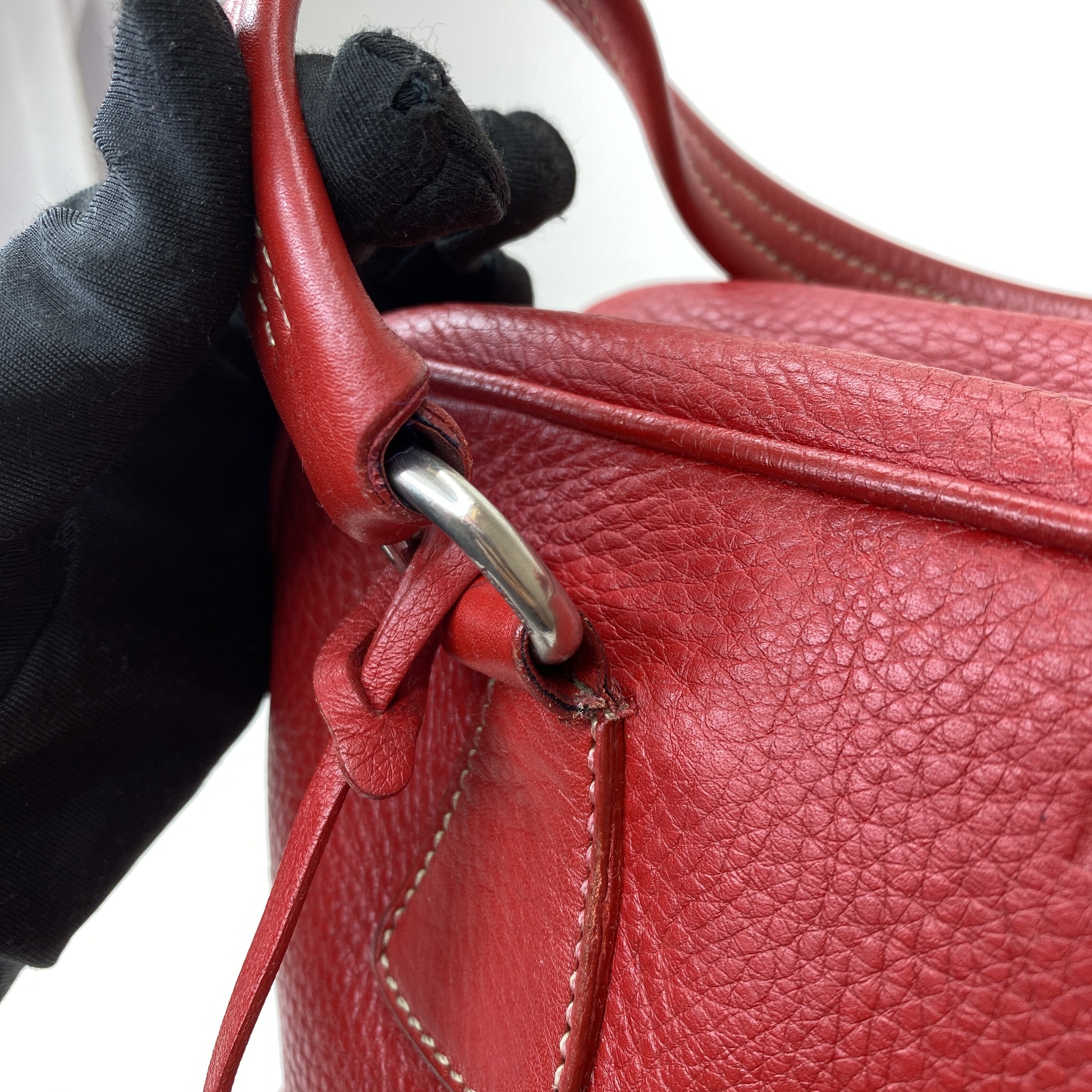 IMG_8657-1773643162728