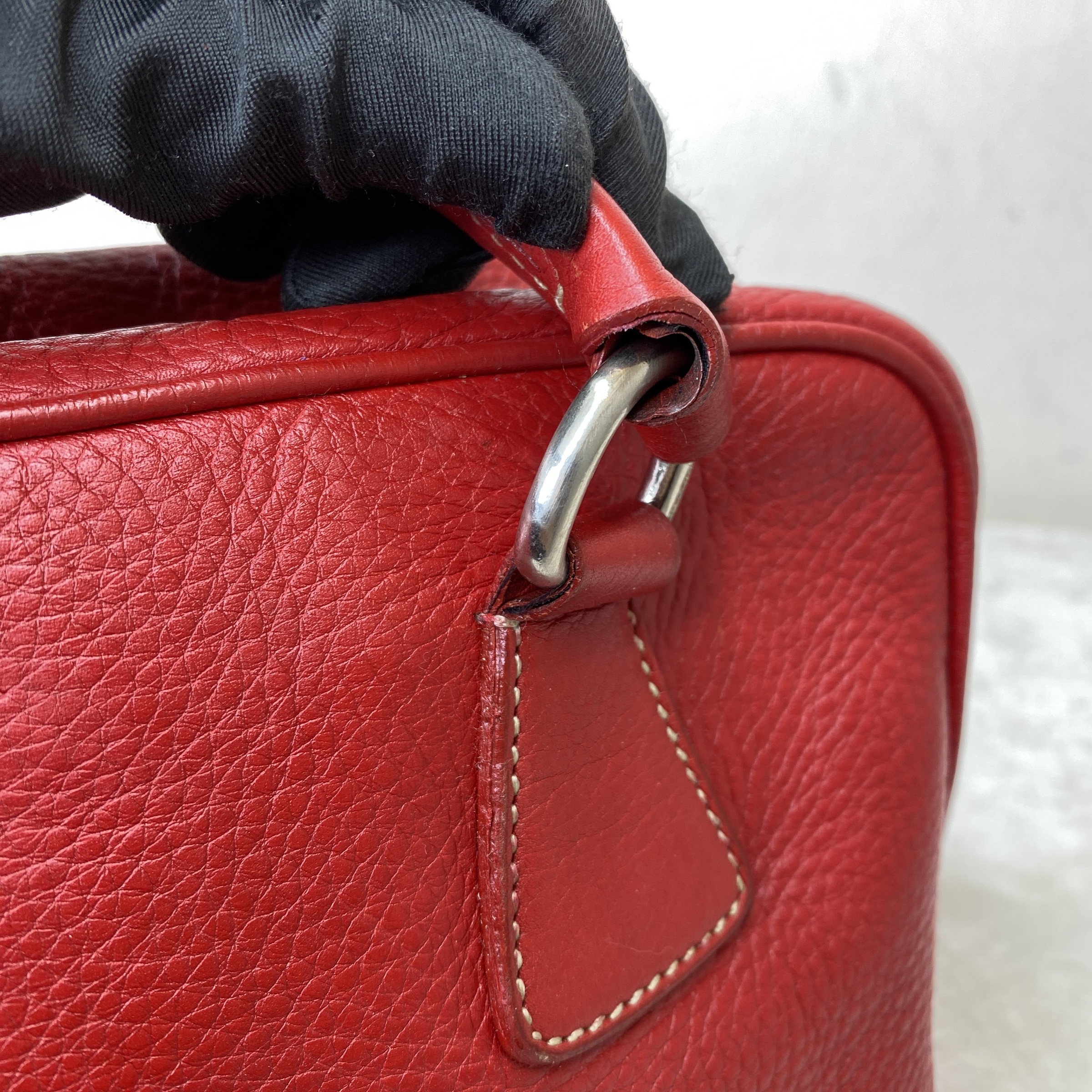 IMG_8656-1773643162791