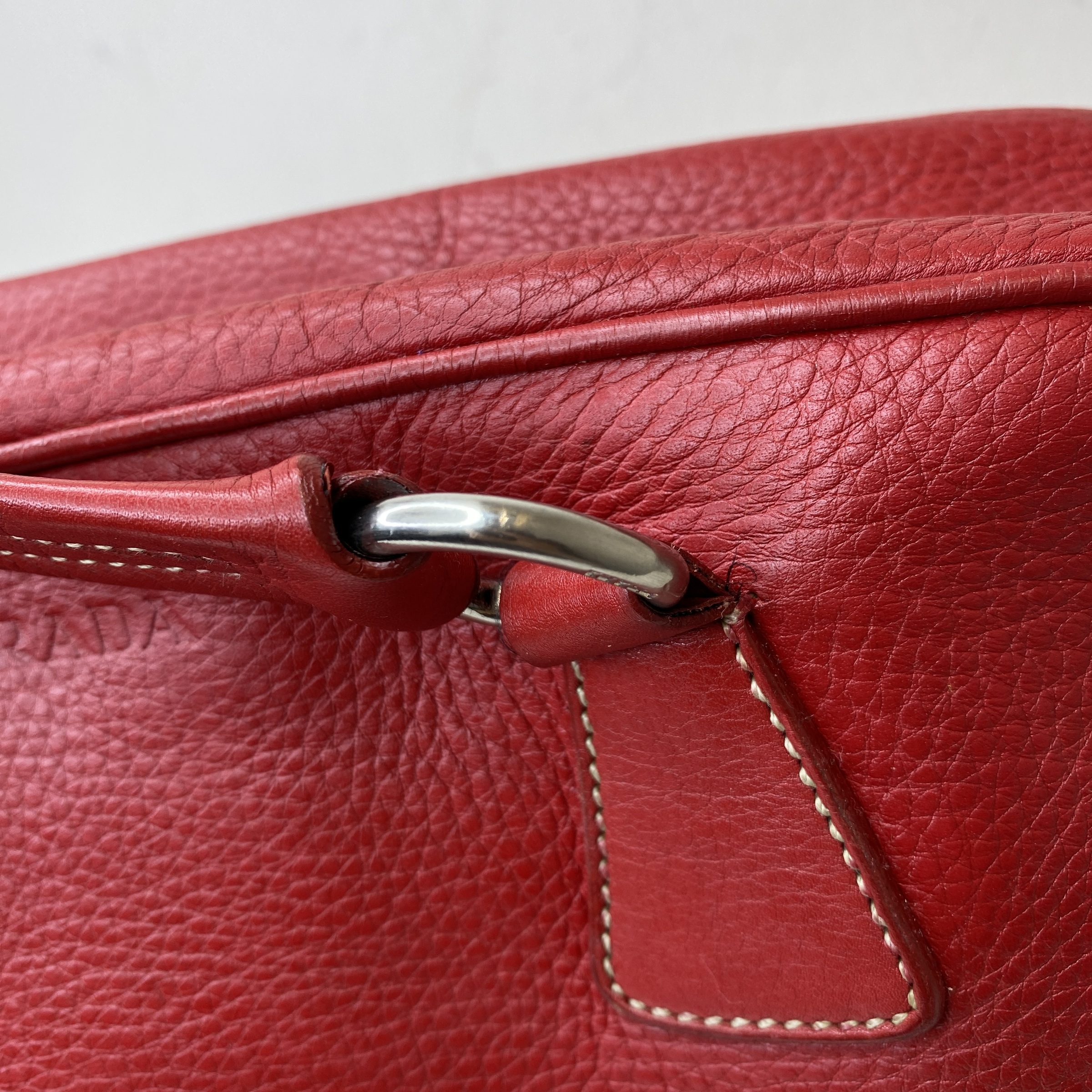 IMG_8655-1773643163283