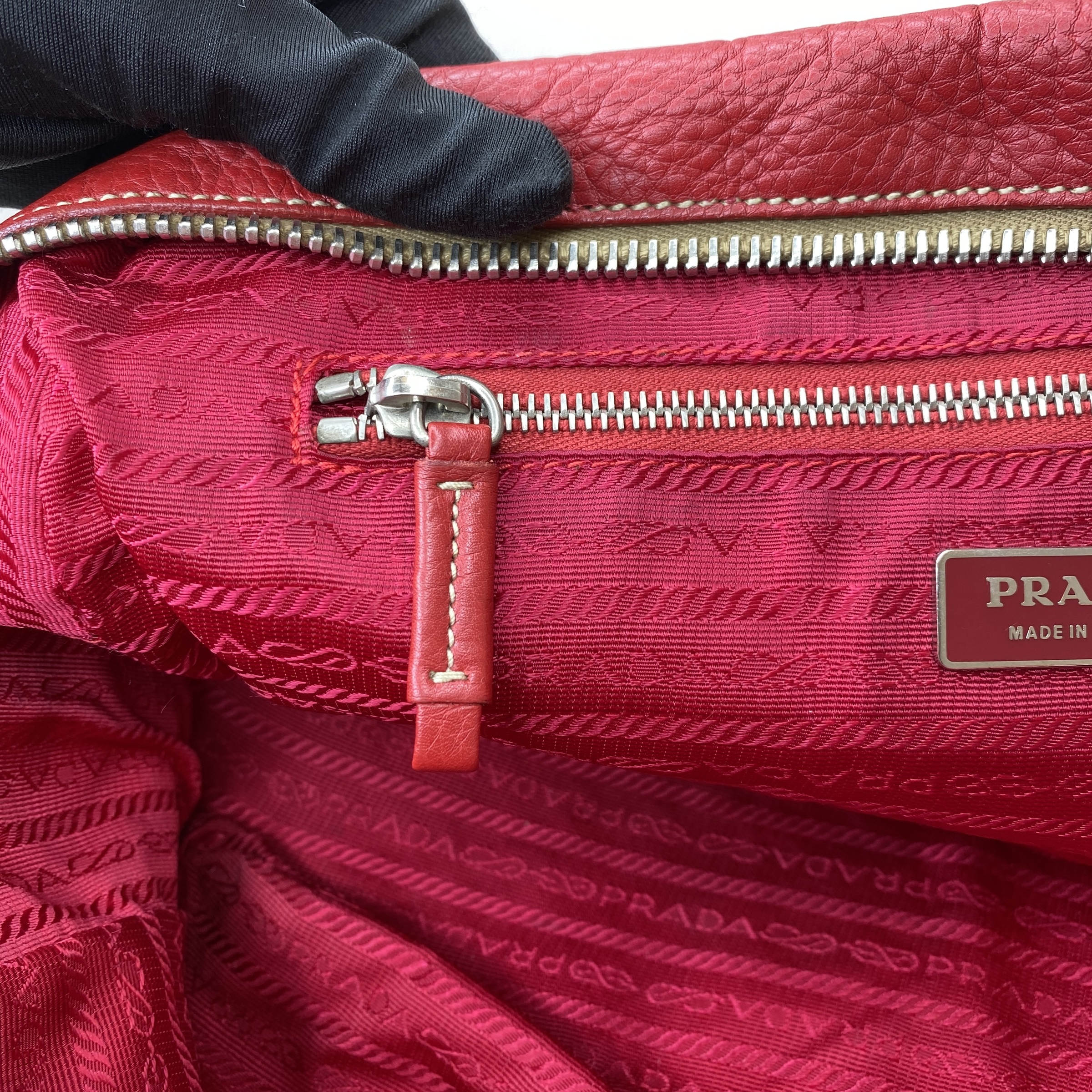 IMG_8660-1773643163218