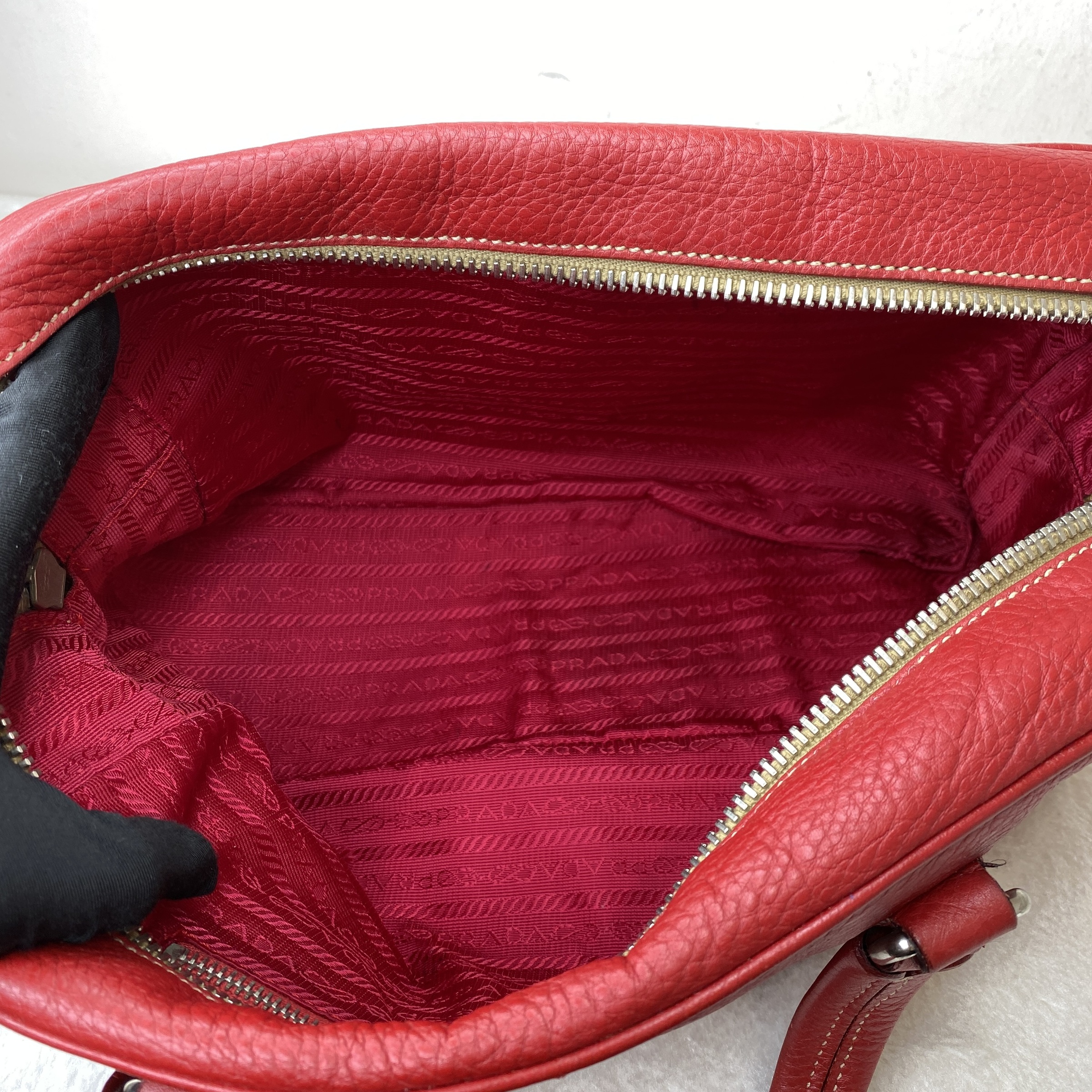 IMG_8659-1773643163145