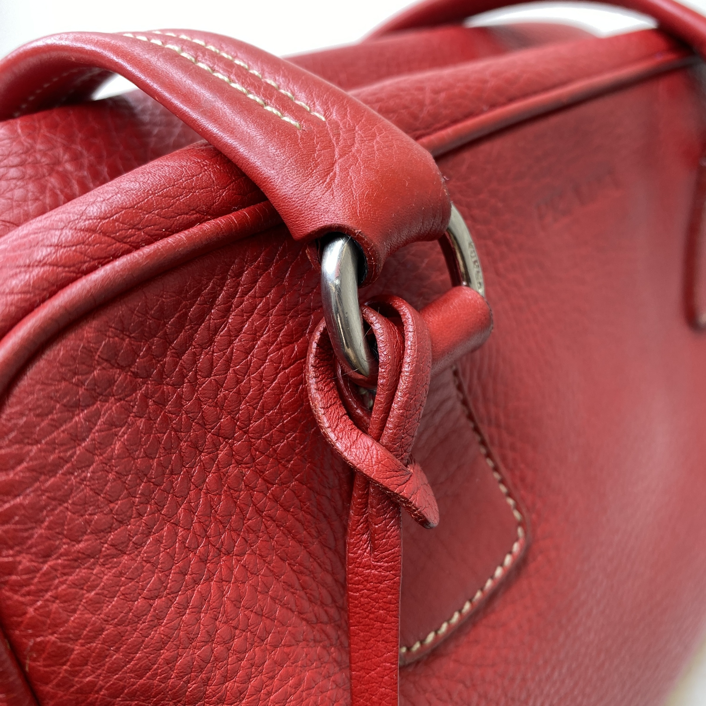 IMG_8658-1773643163078