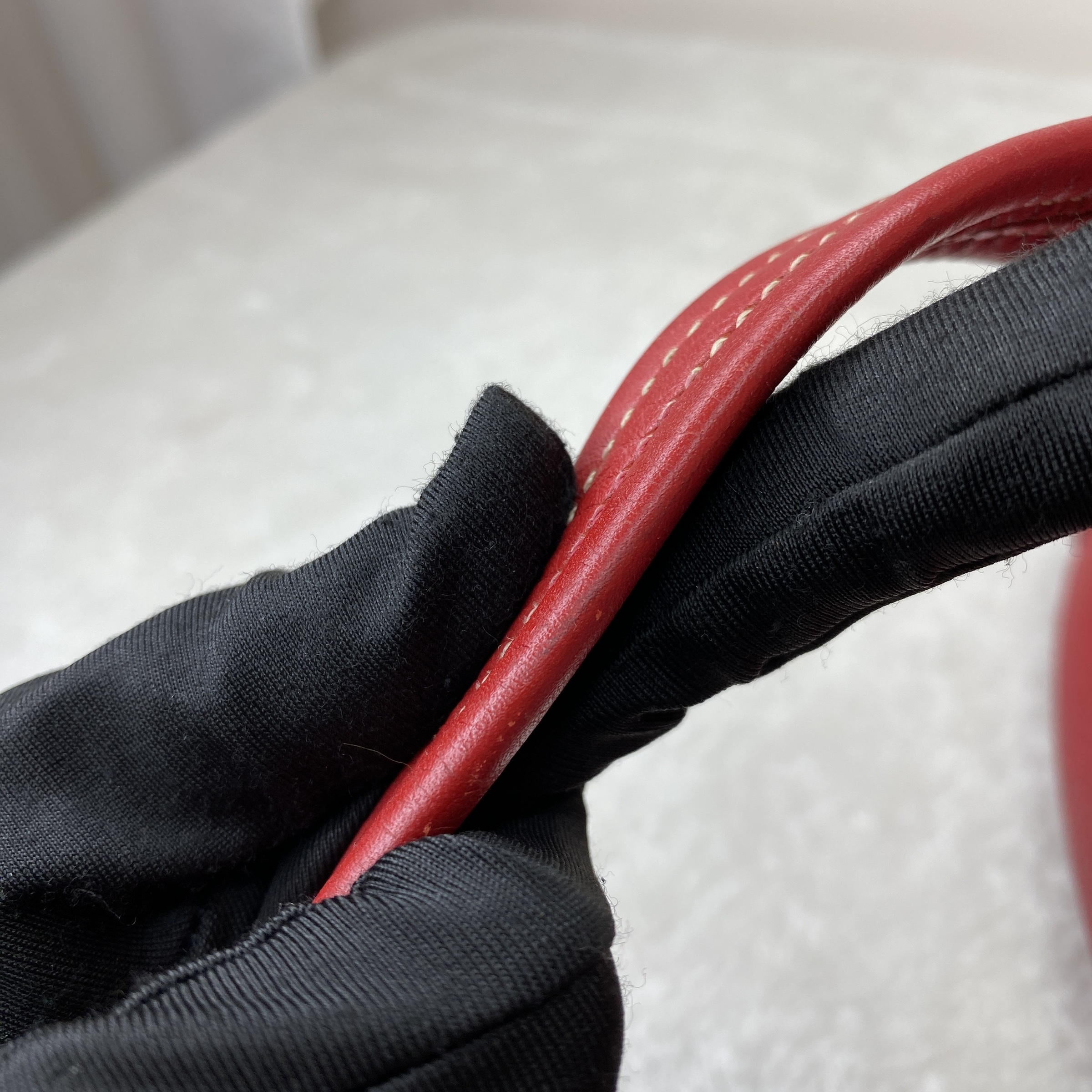 IMG_8663-1773643163015