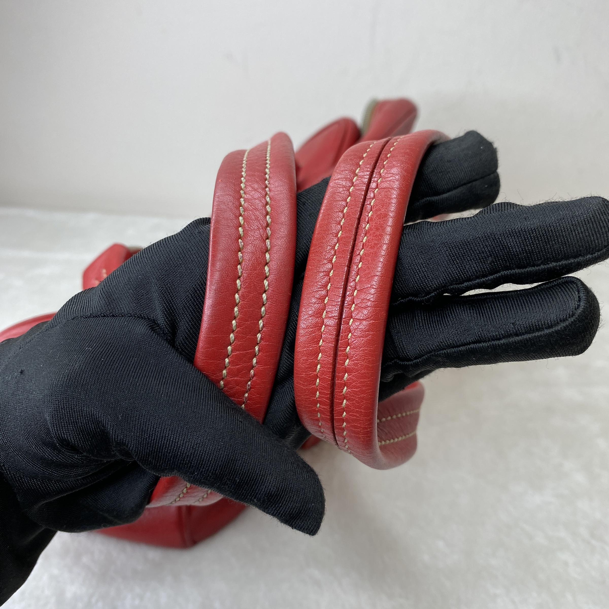 IMG_8662-1773643162929