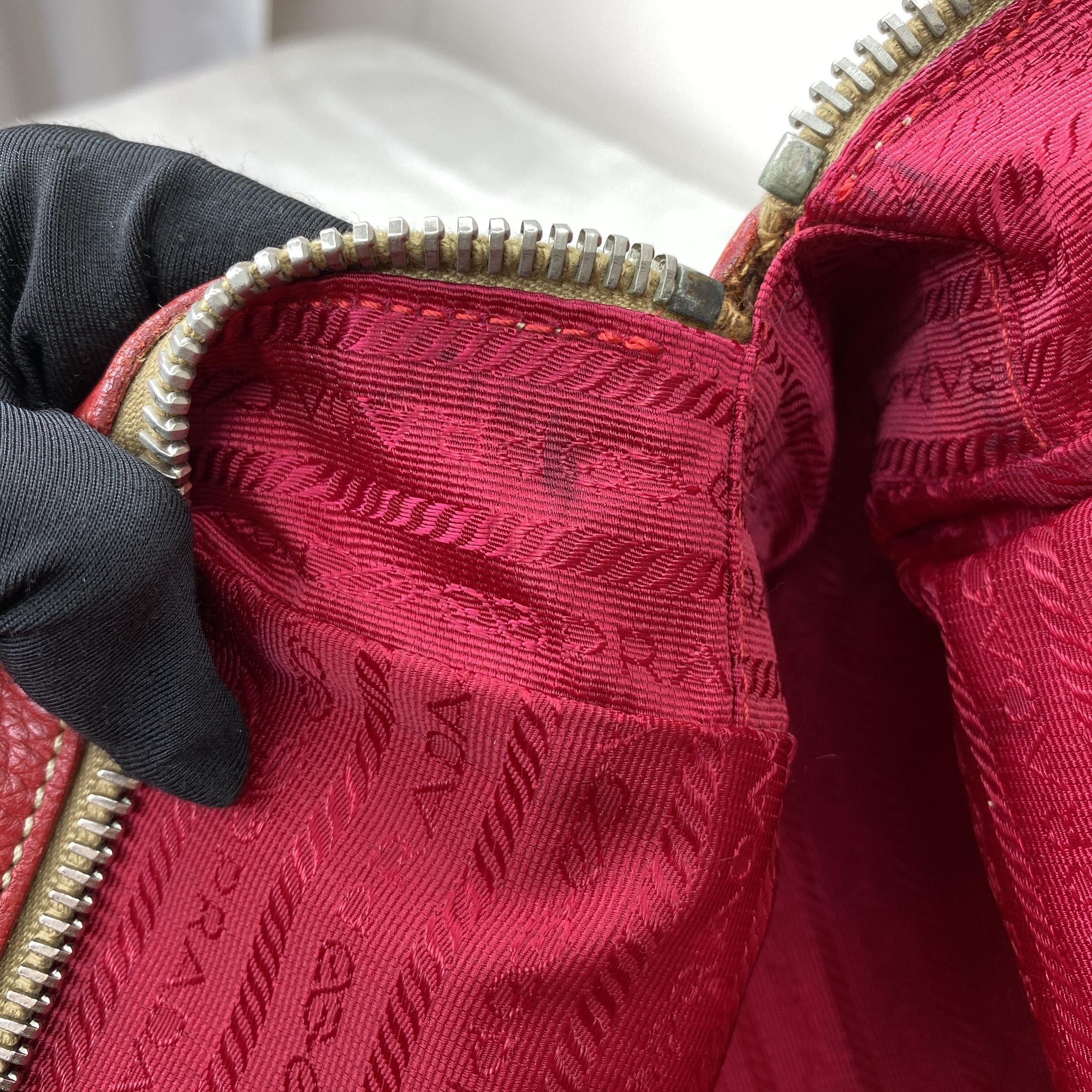 IMG_8661-1773643162861